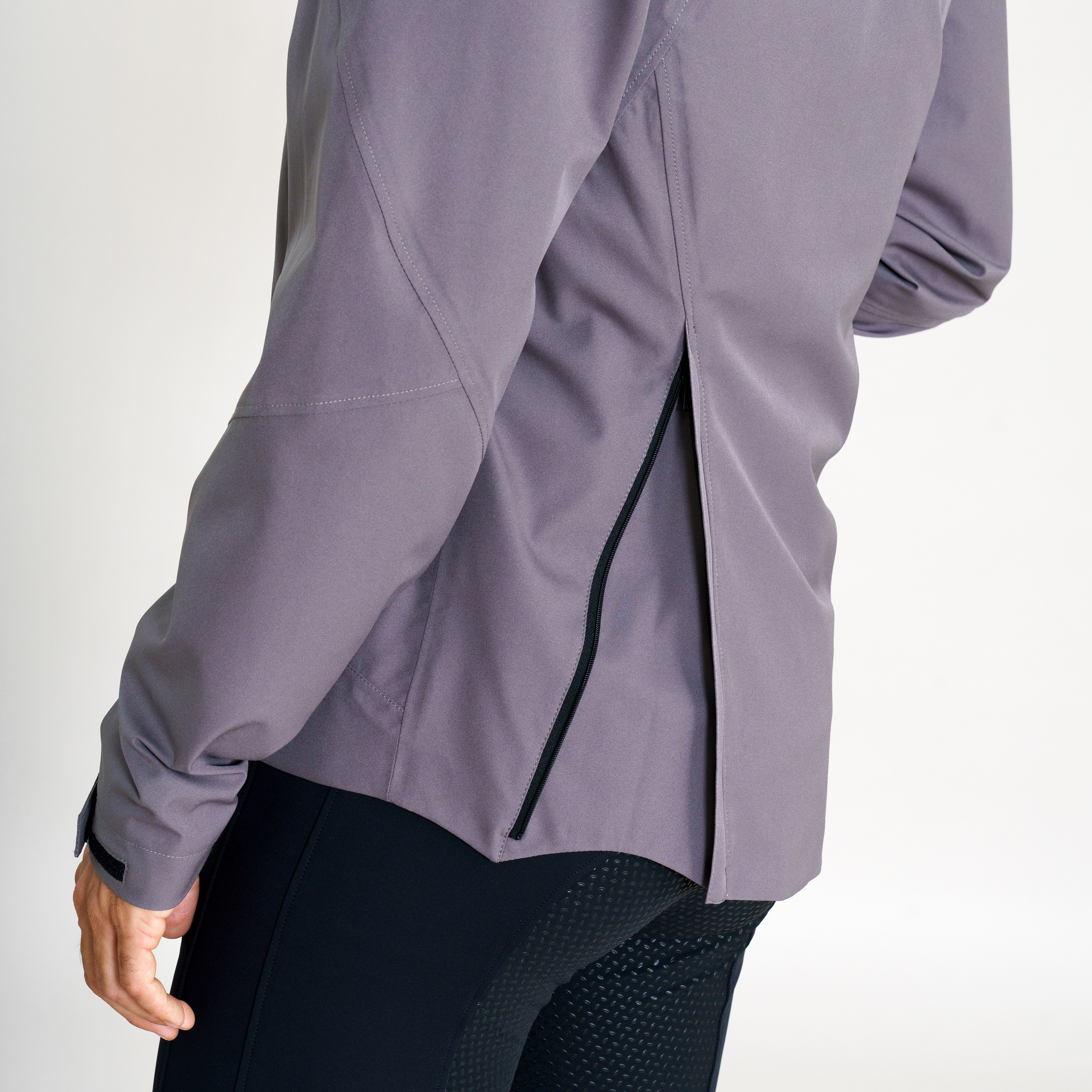 Jacke Umbria