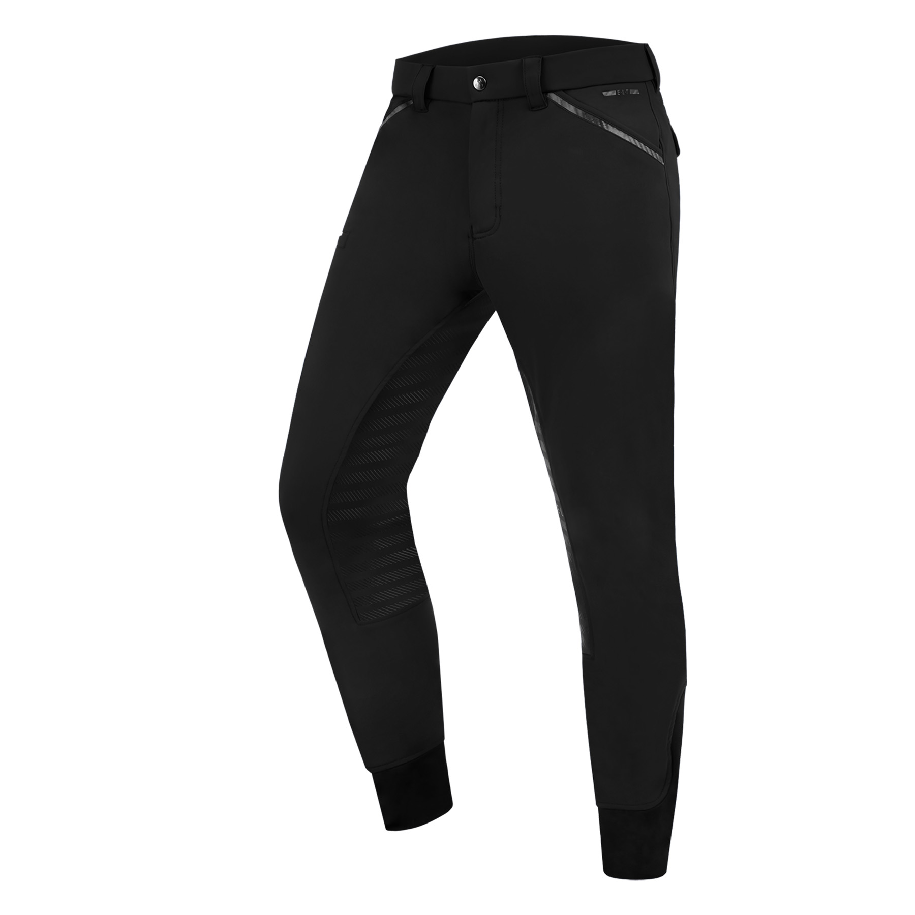 Breeches Marc Silicone, Men