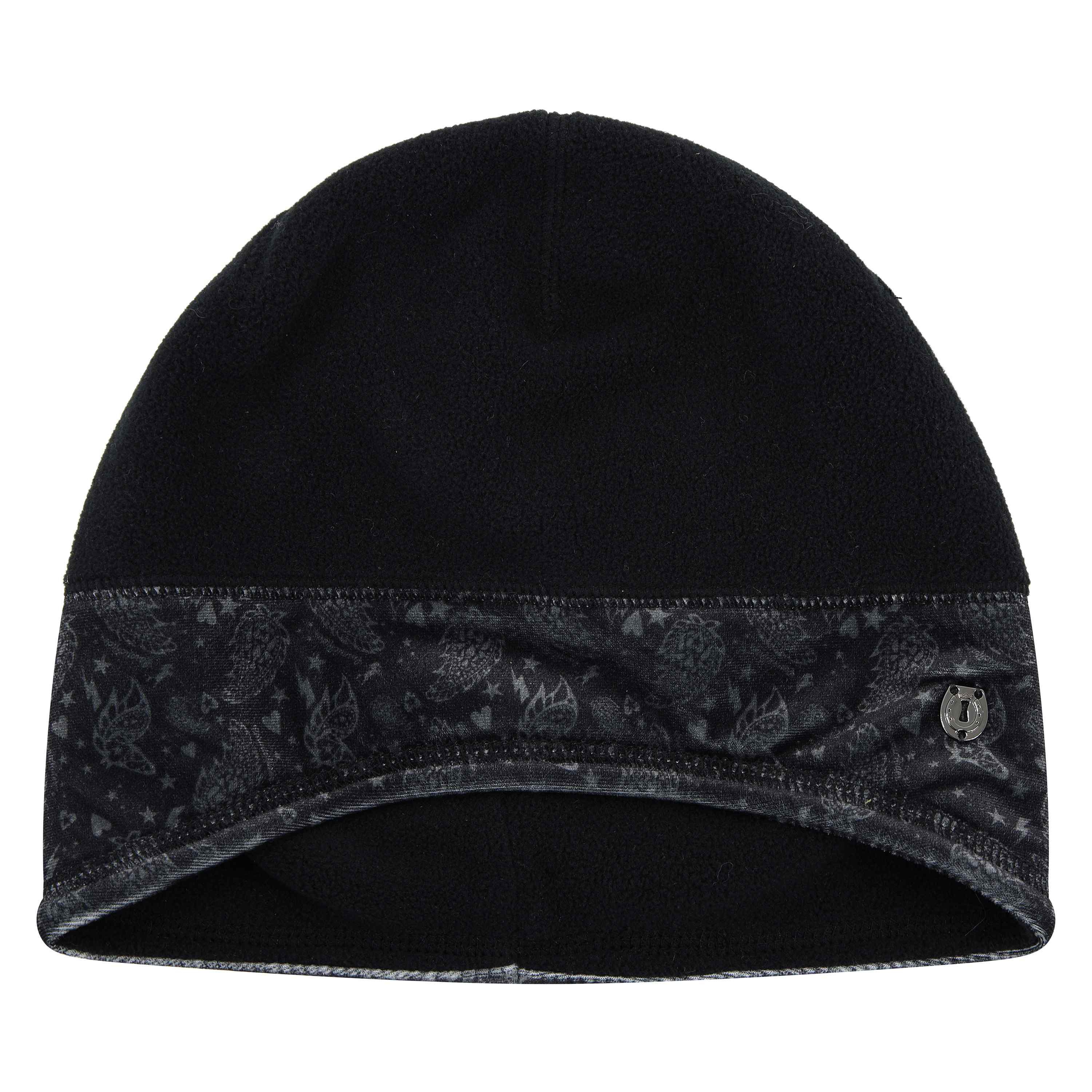 Beanie Cosmic Colorful
