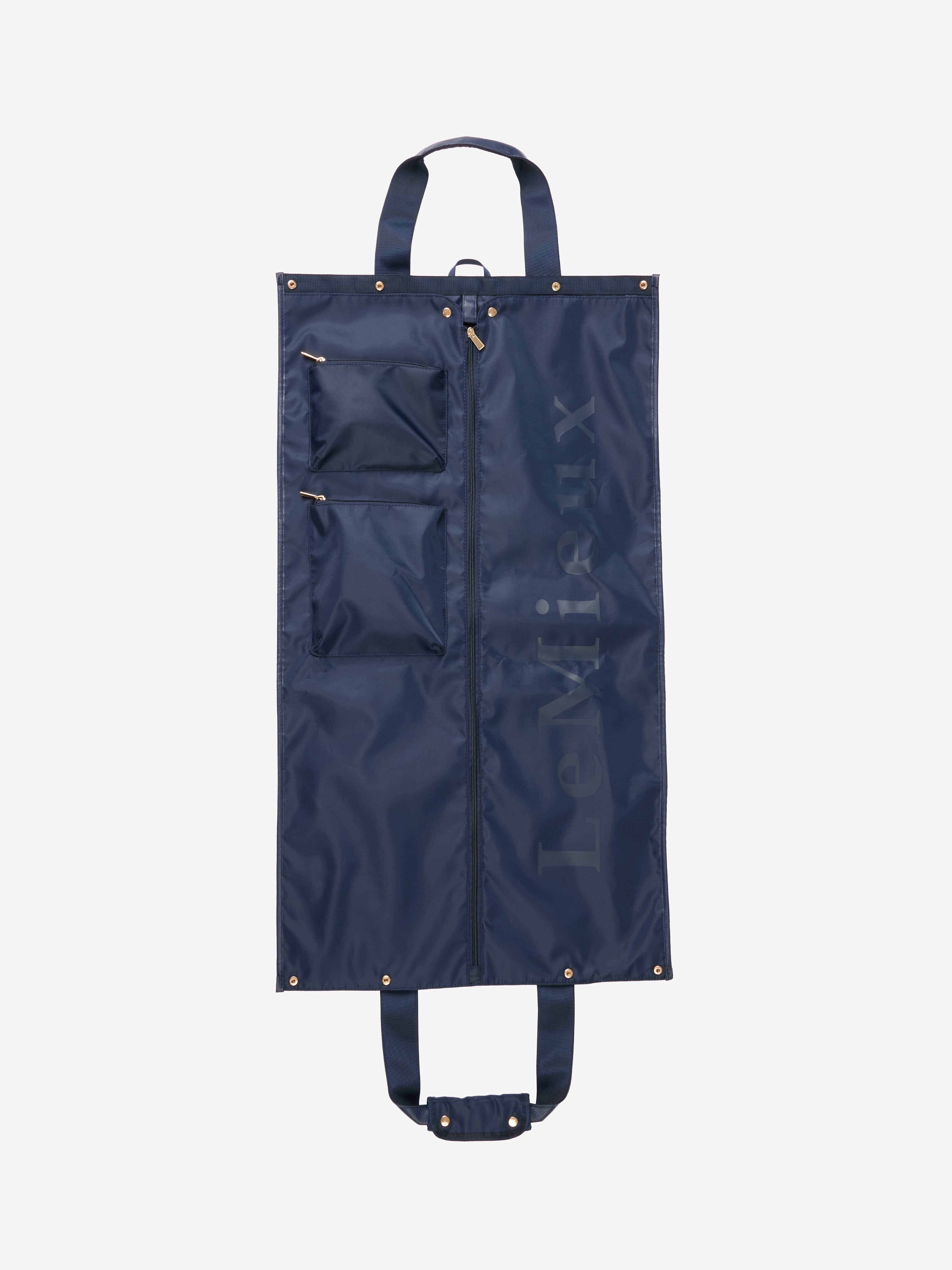 Luxe Reisetasche