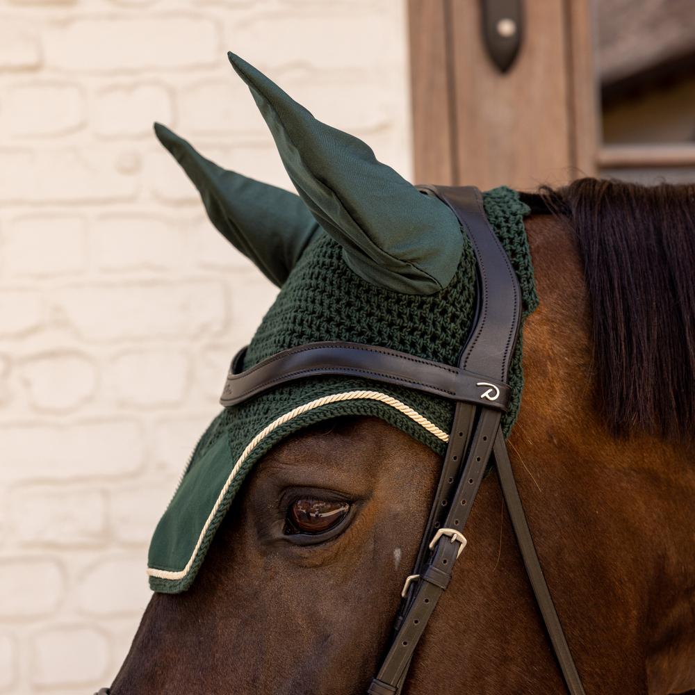 Fliegenhaube Wellington Velvet