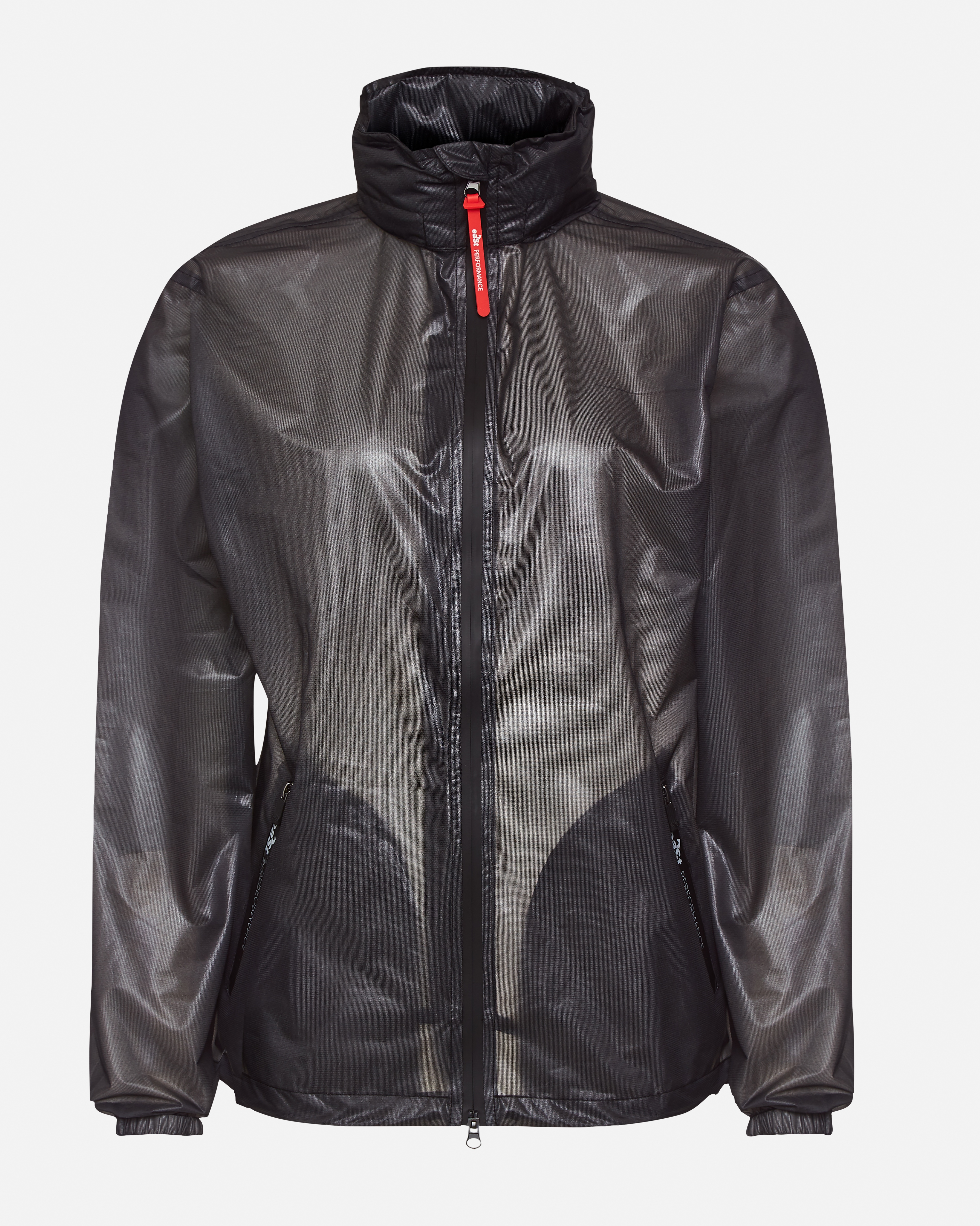 Regenjacke Damen Pro Light Regenjacke Damen Pro Light