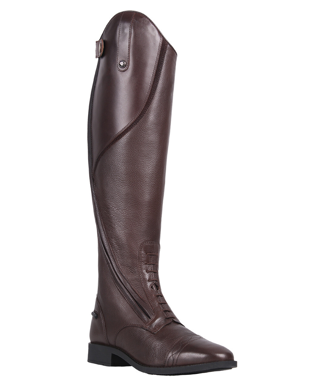 Riding boots Tamar Adult wide