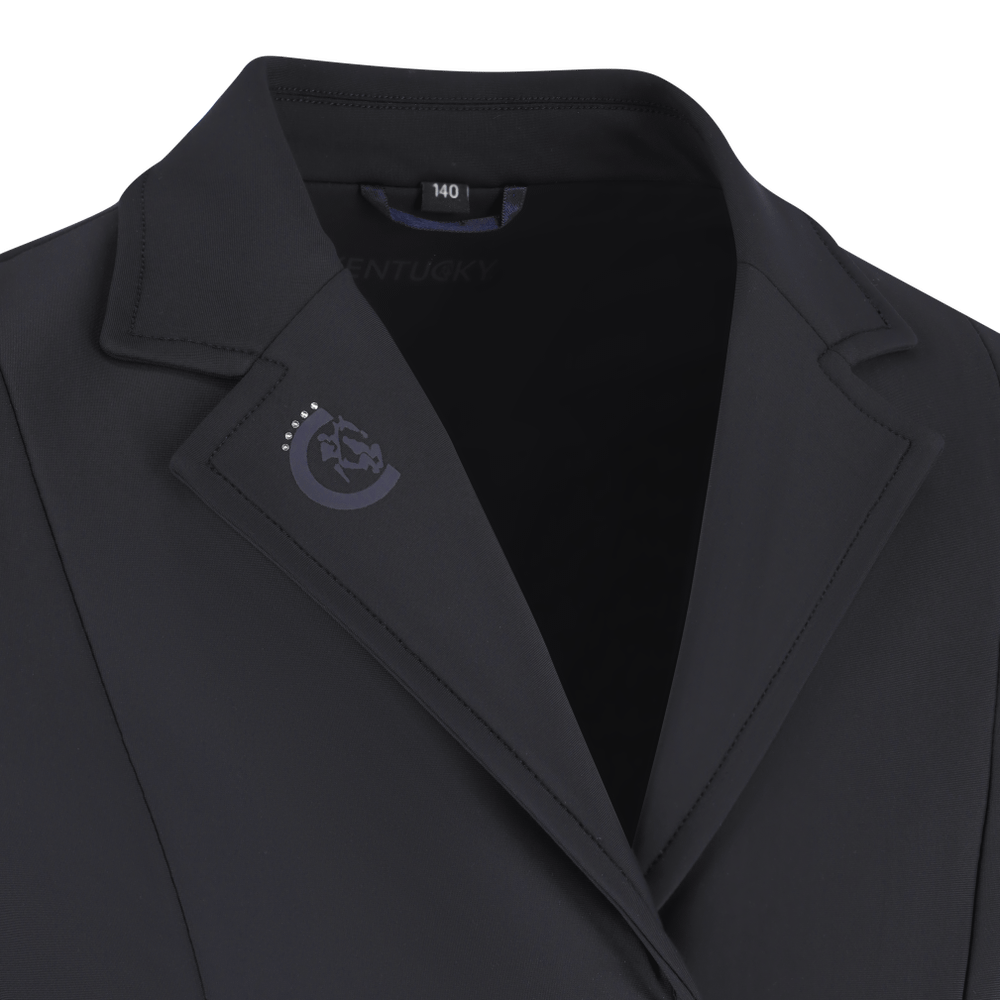 Turnierjacke Mädchen Paris