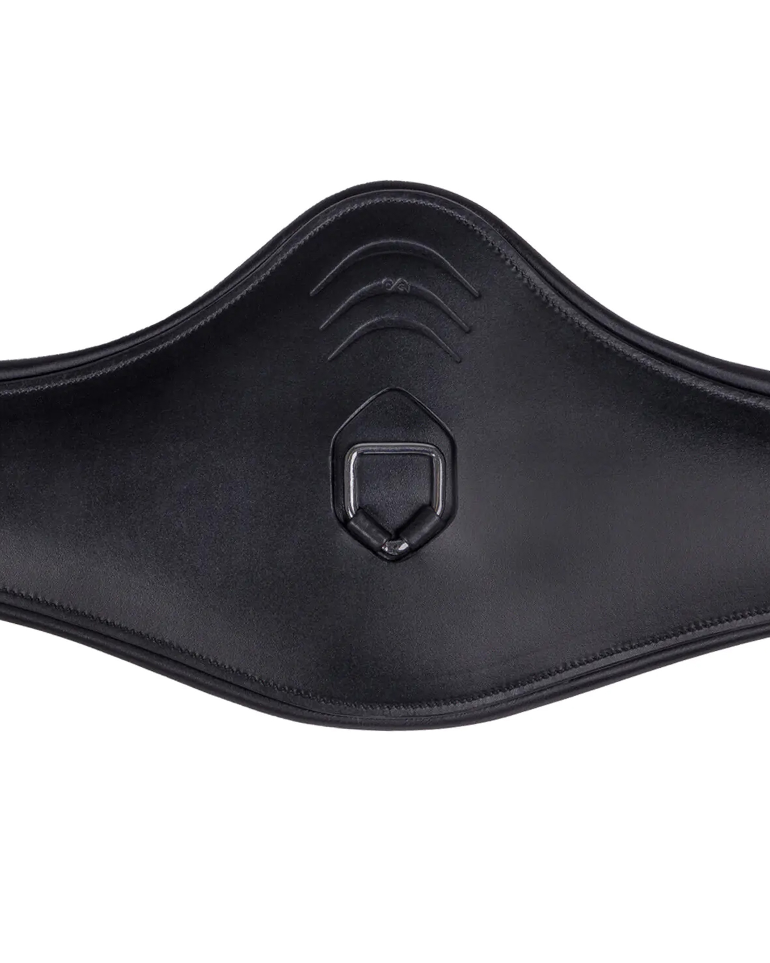 PerformFree Versatility girth in black