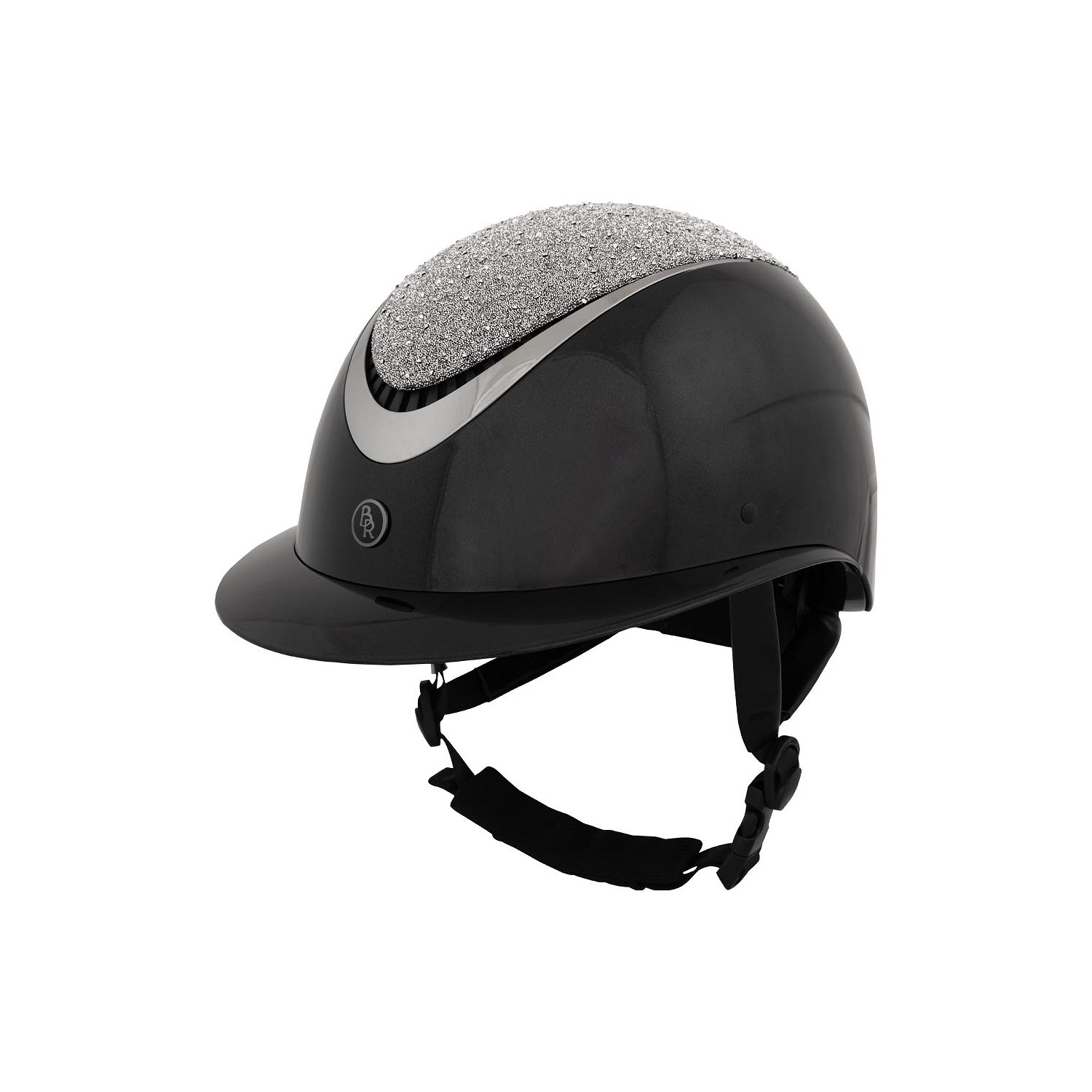 Reithelm Theta Plus Glamourous Glossy