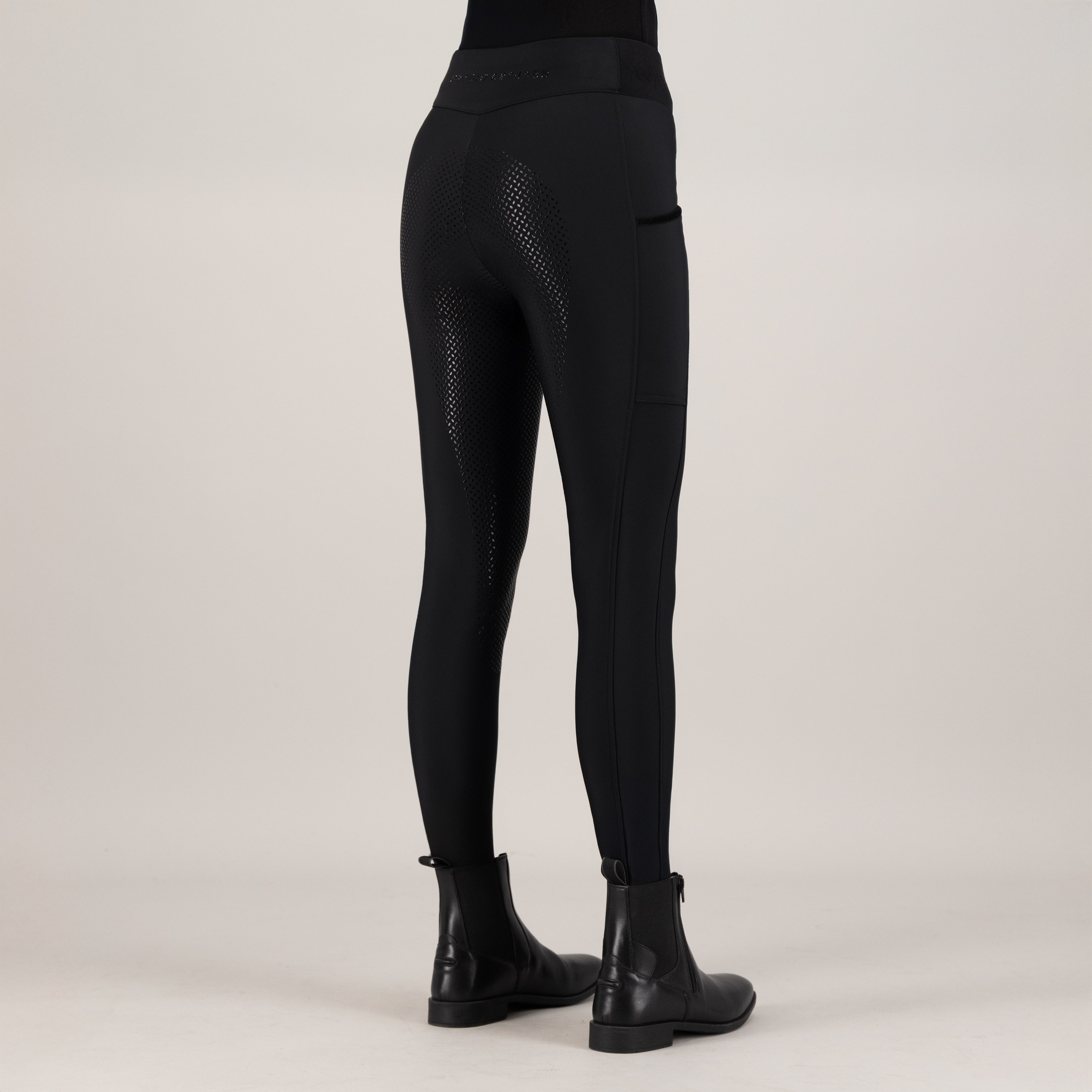 Reitlegging Estrelle FullGrip