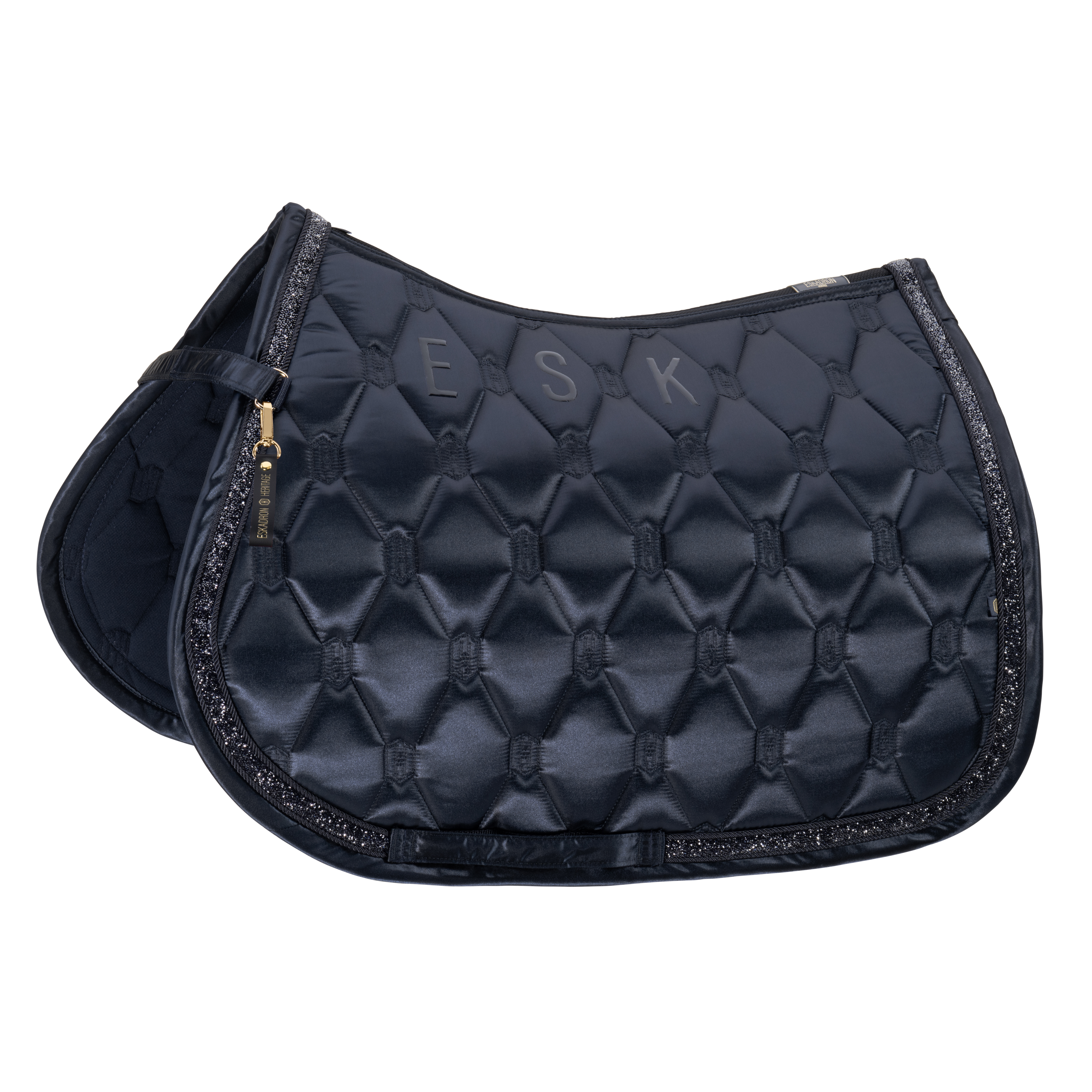 Schabracke Heritage Satin Jewel