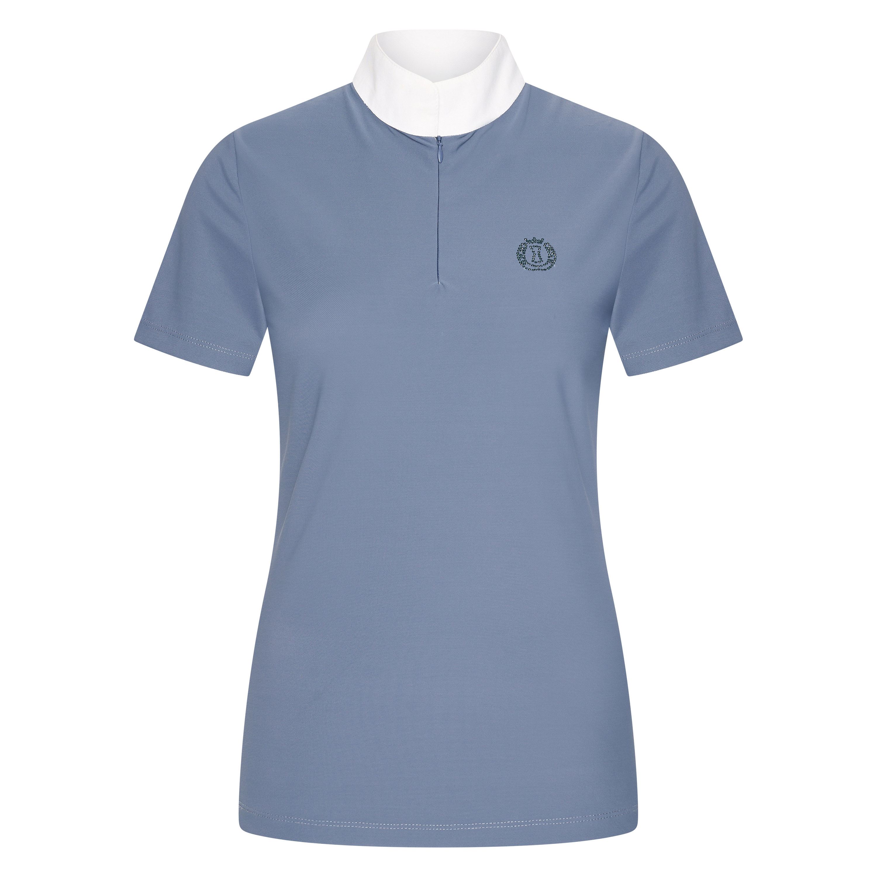 Turniershirt Grandprix
