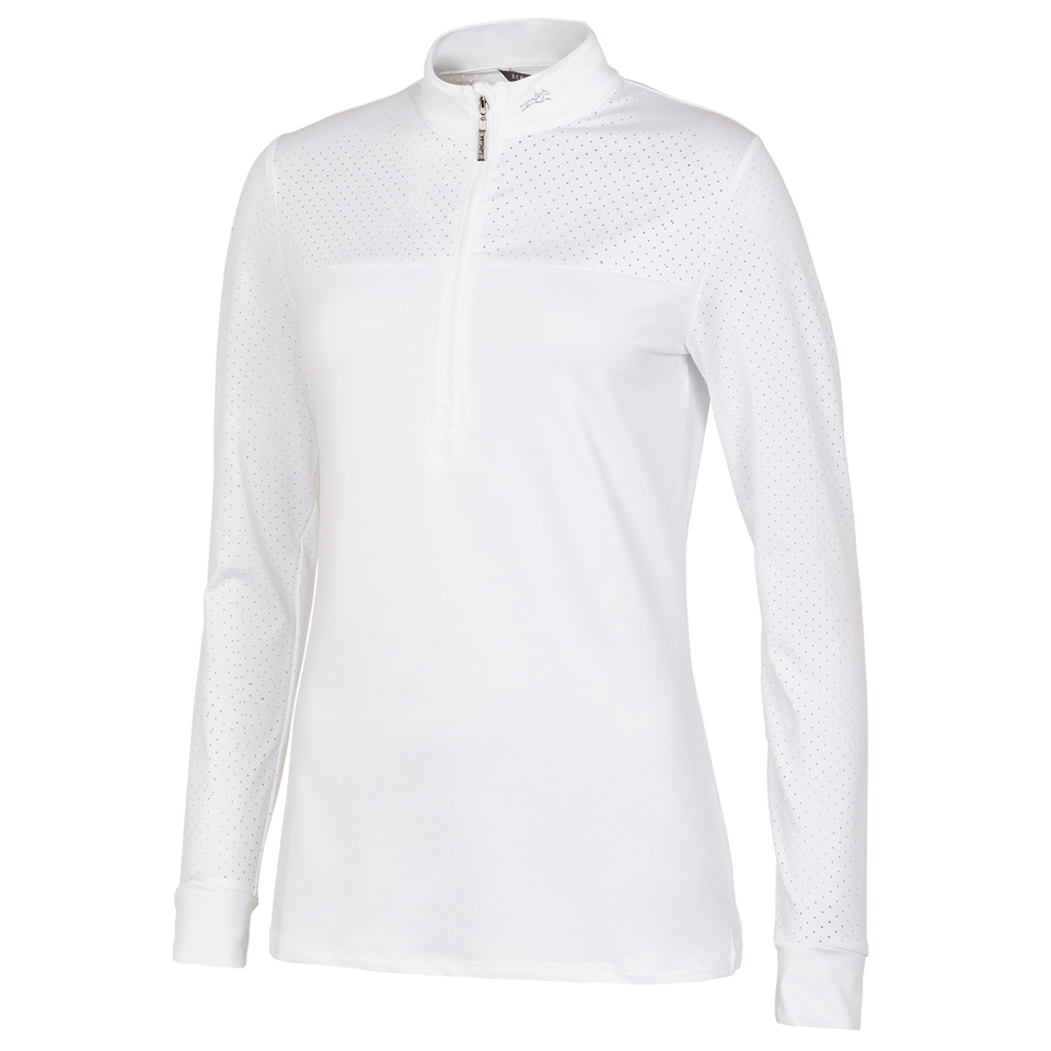 Penelope competition shirt