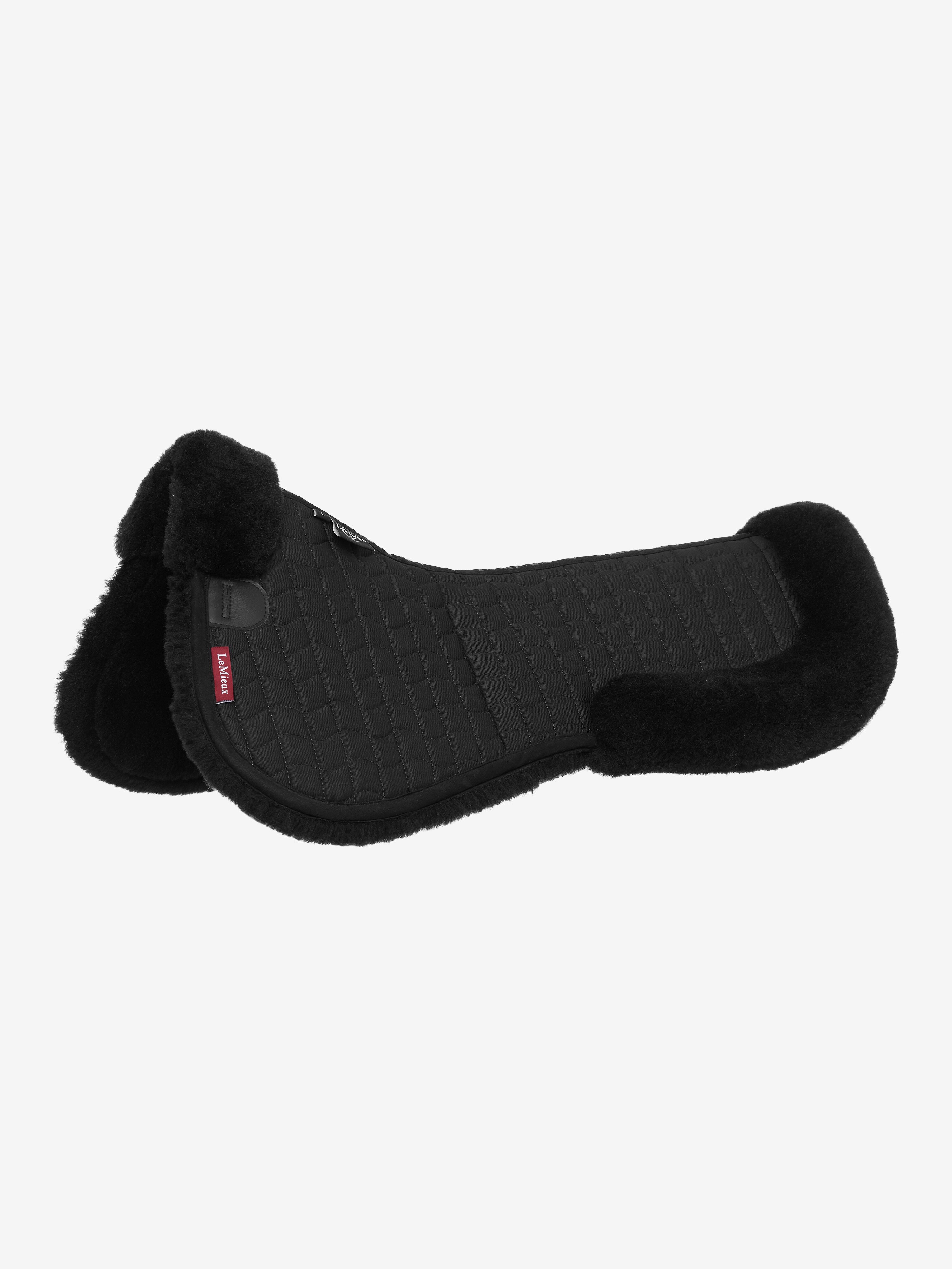 Merino+ Sattelpad