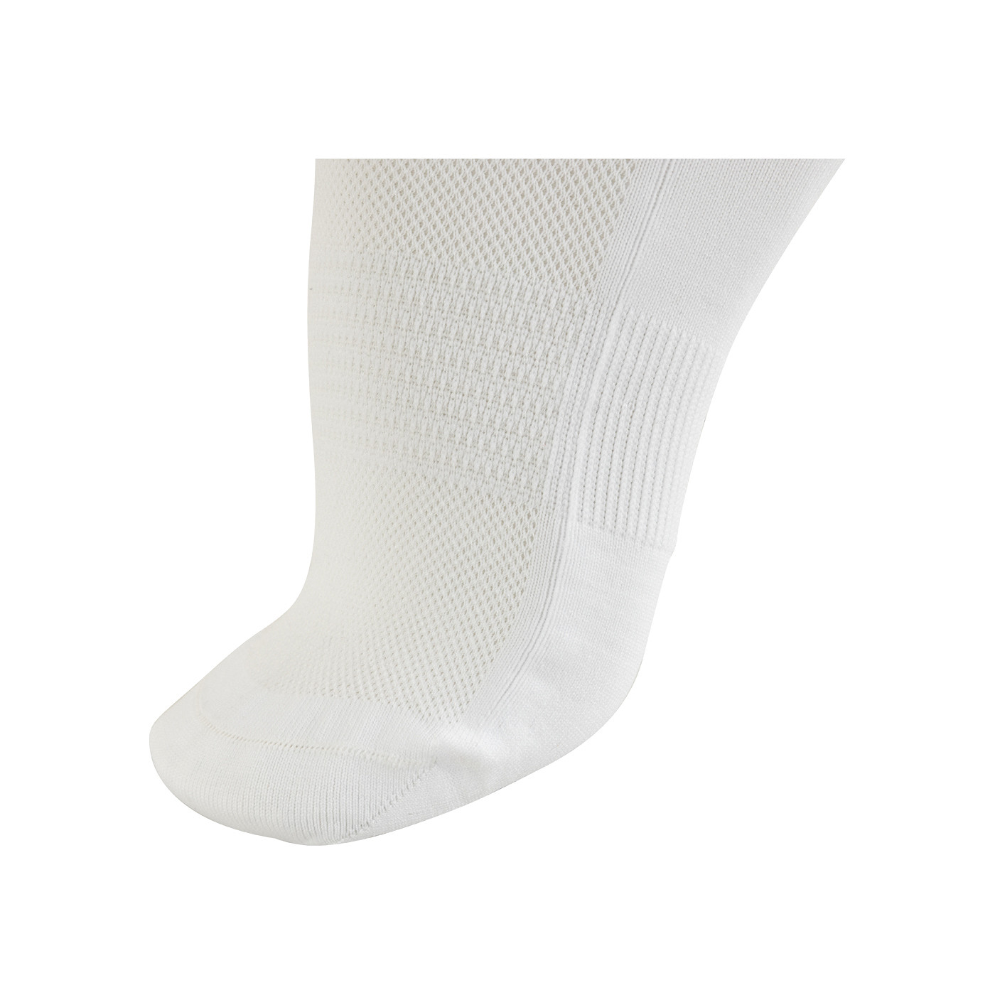 Crew-Socken PU2 ATP26601