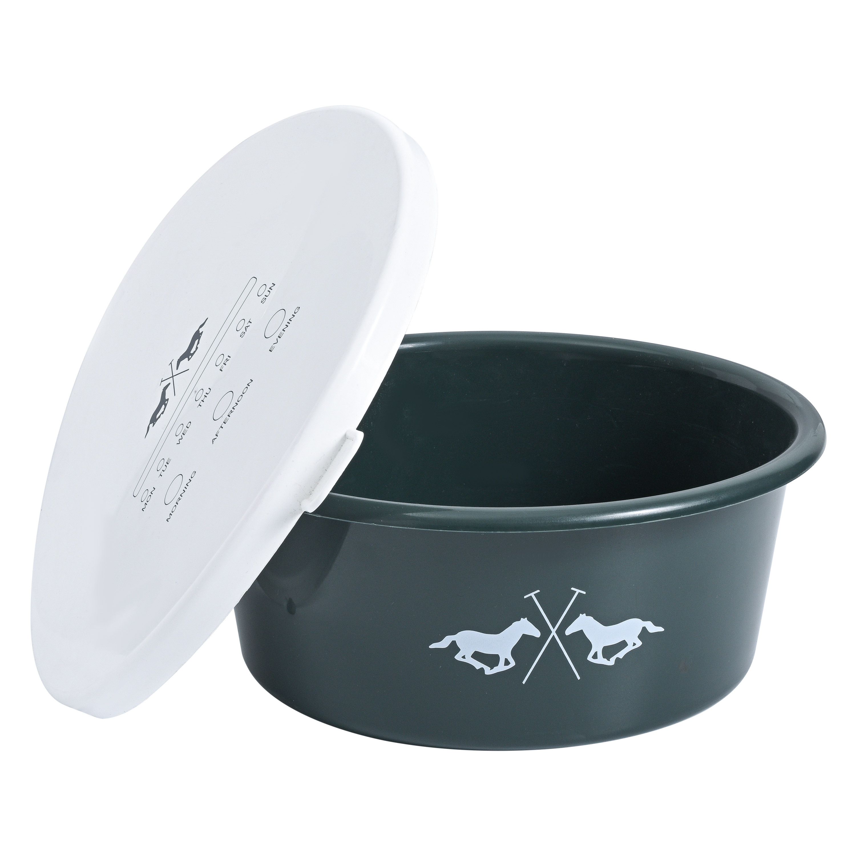 Müsli Bowl Nena 6L