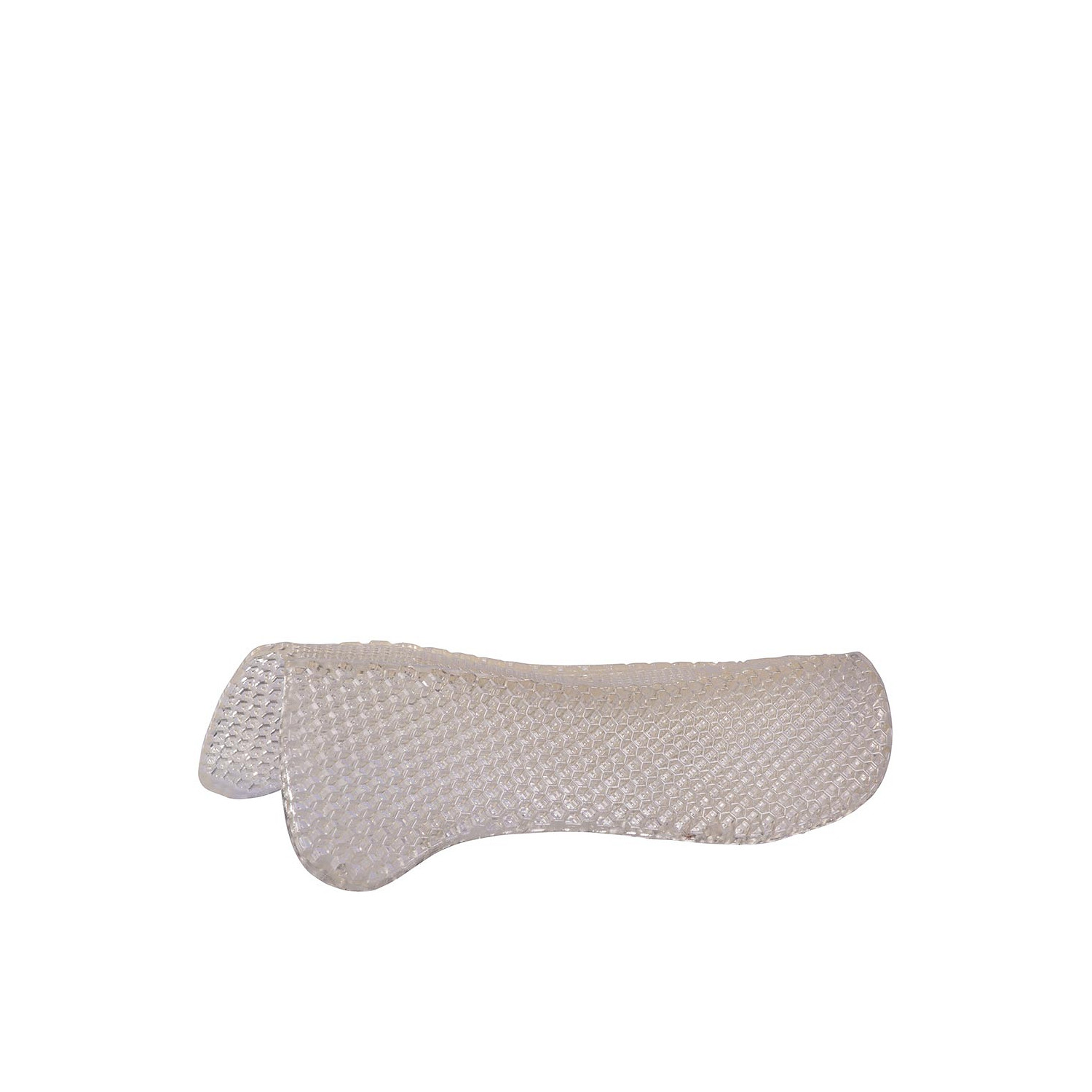 Soft-Gel-Pad Air-Release