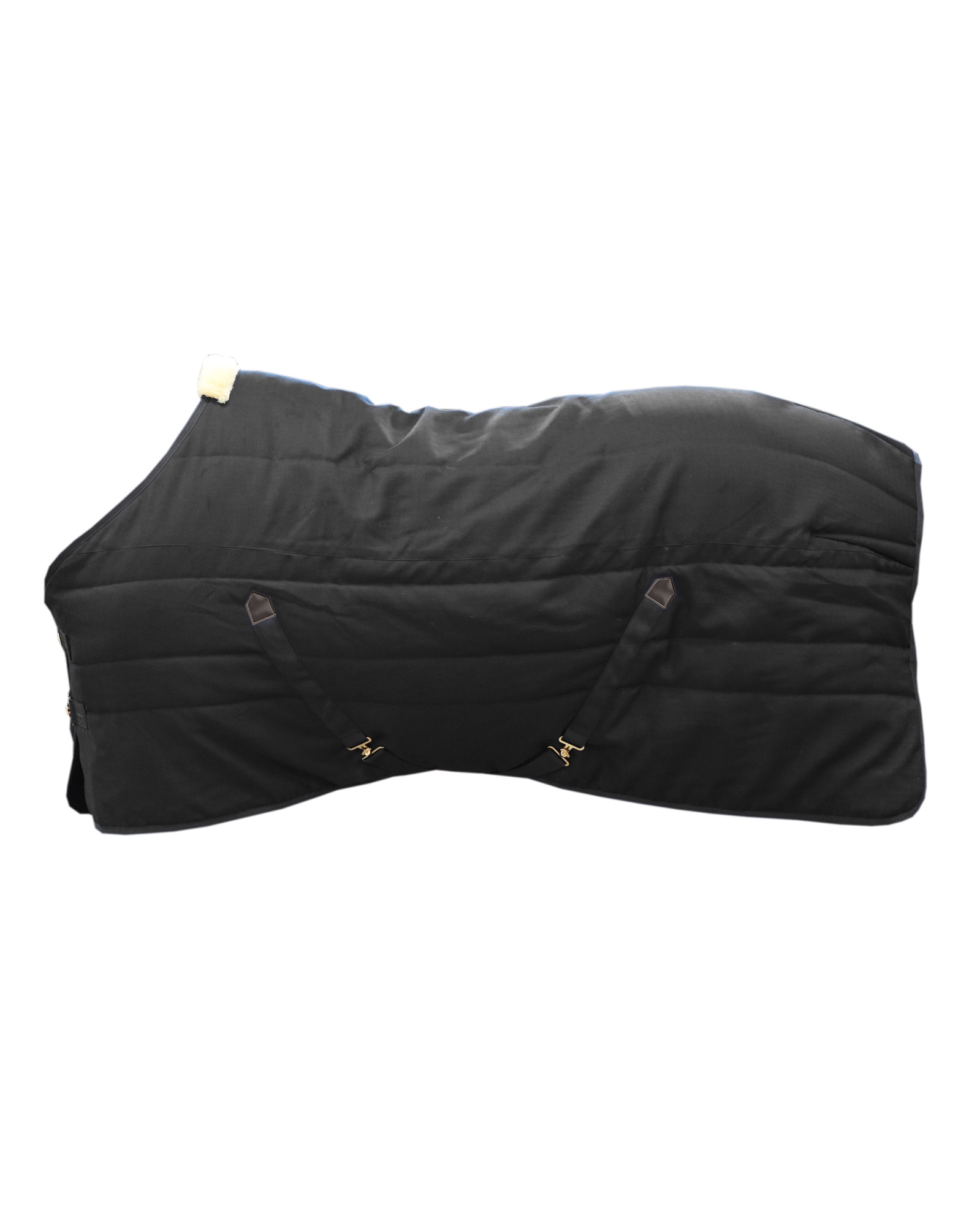 Classic 300g stable rug