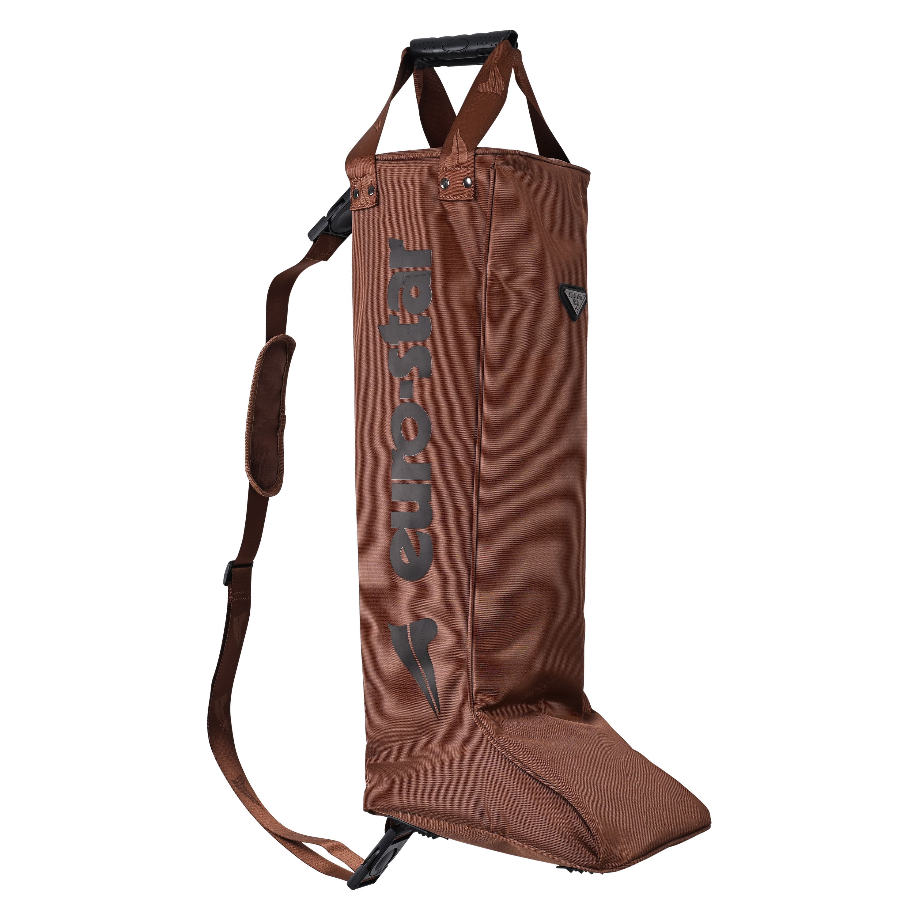 Stiefeltasche