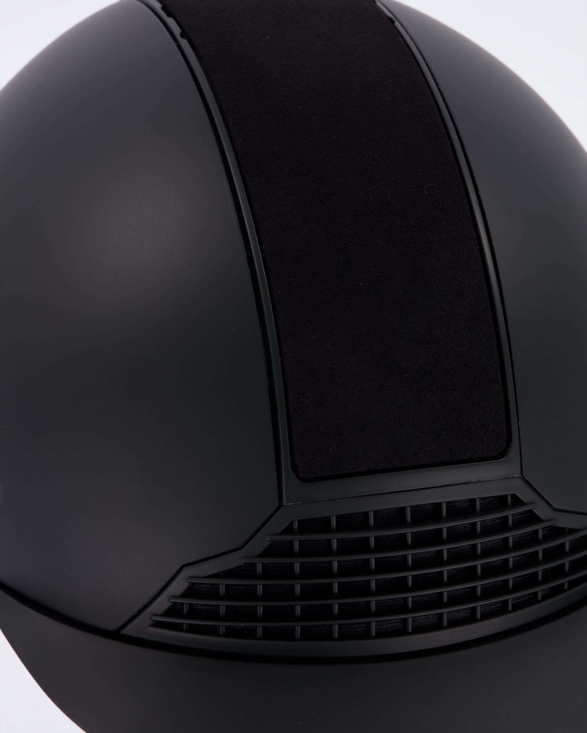 Riding helmet Austyn