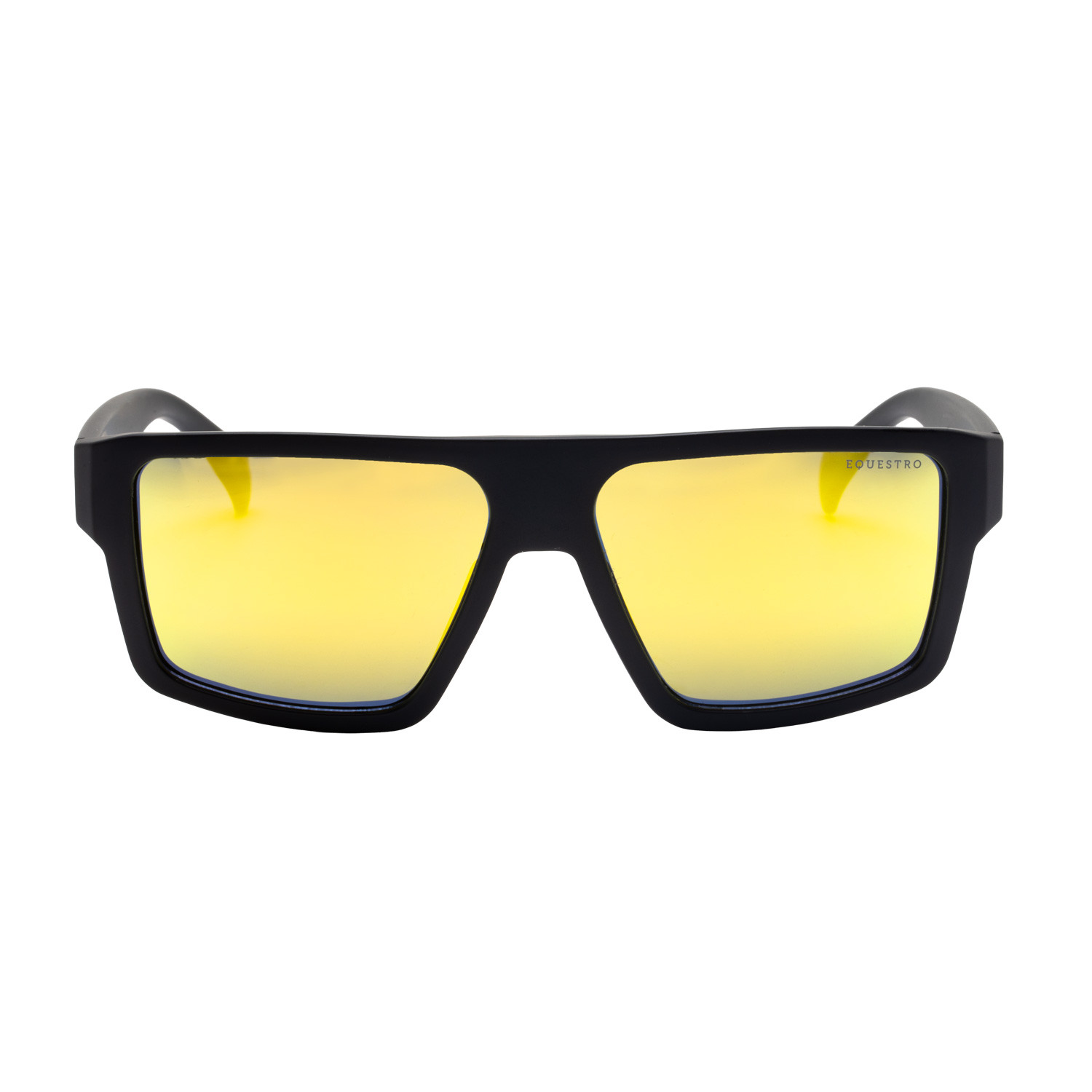 Polarisierte Sport-Sonnenbrille Sunniva