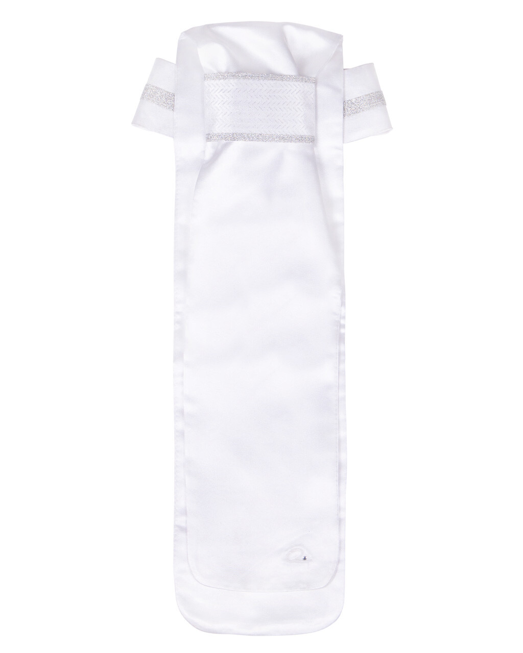 Plastron Kae