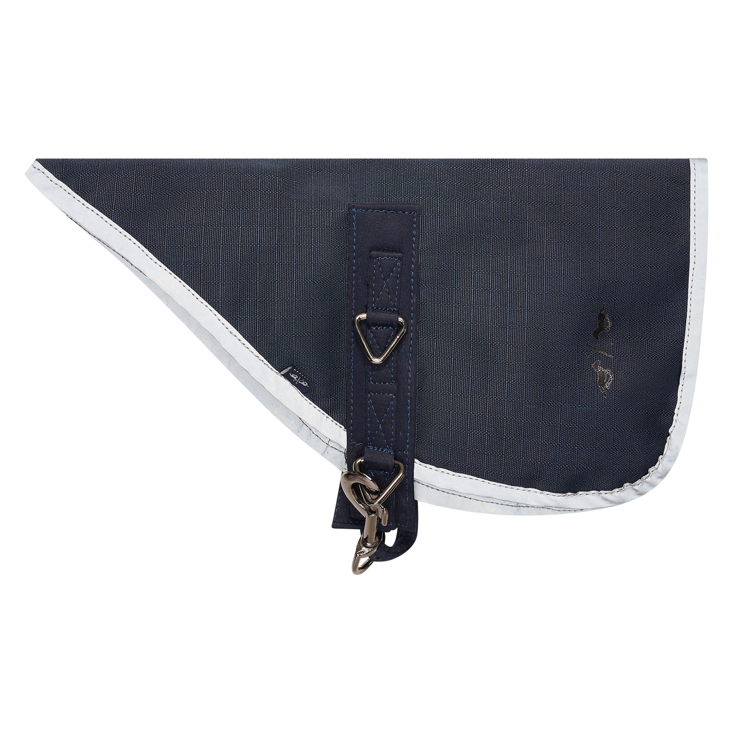 Hobby Horse Outdoordecke Ruby