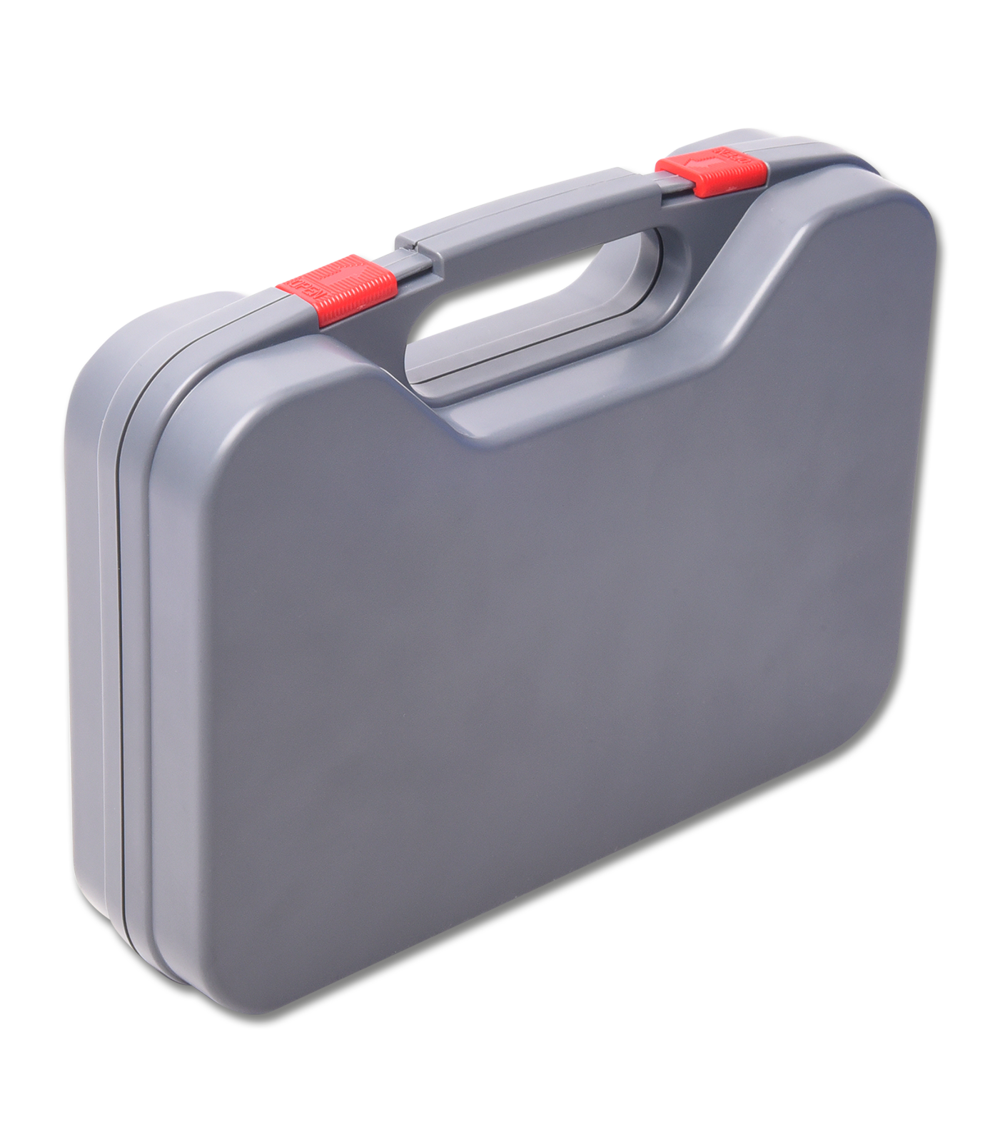 Stollenkoffer, Gewinde M12