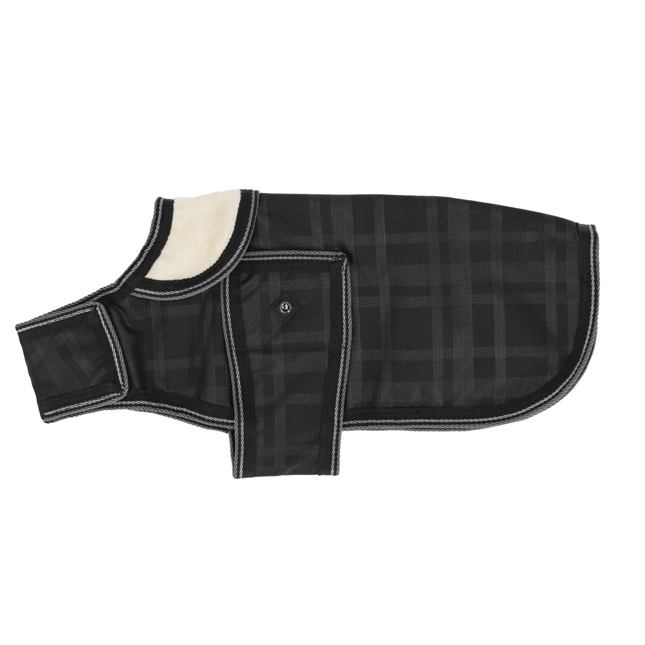 Hundedecke Turnout 1200D Collection