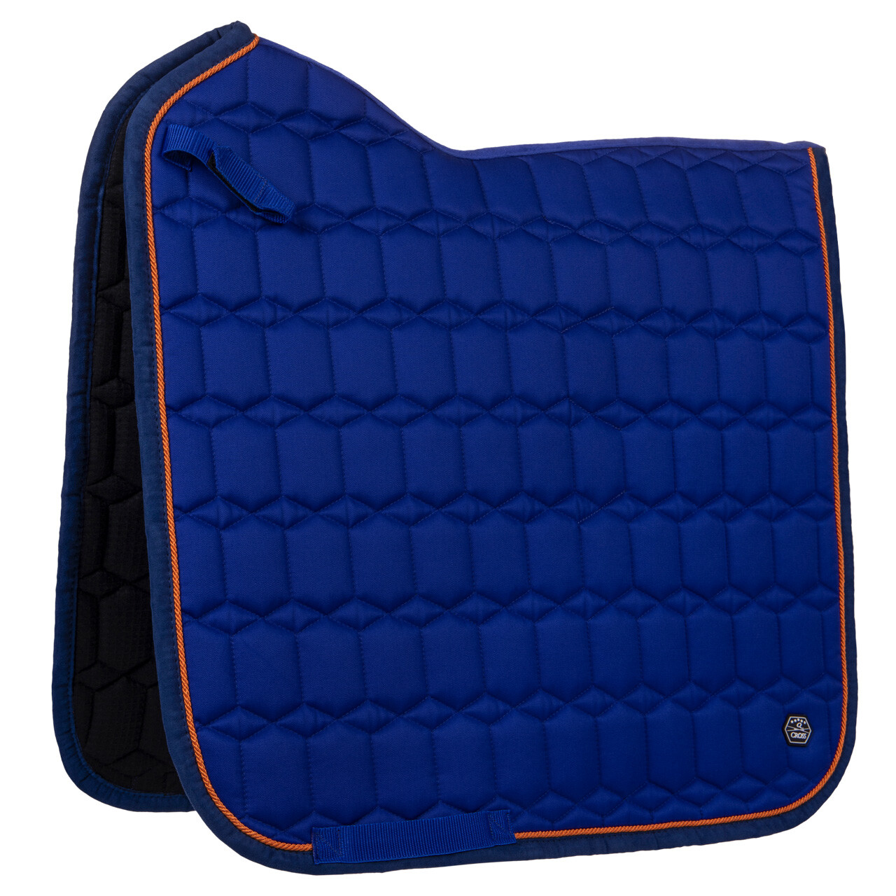 Saddle pad Eldorado