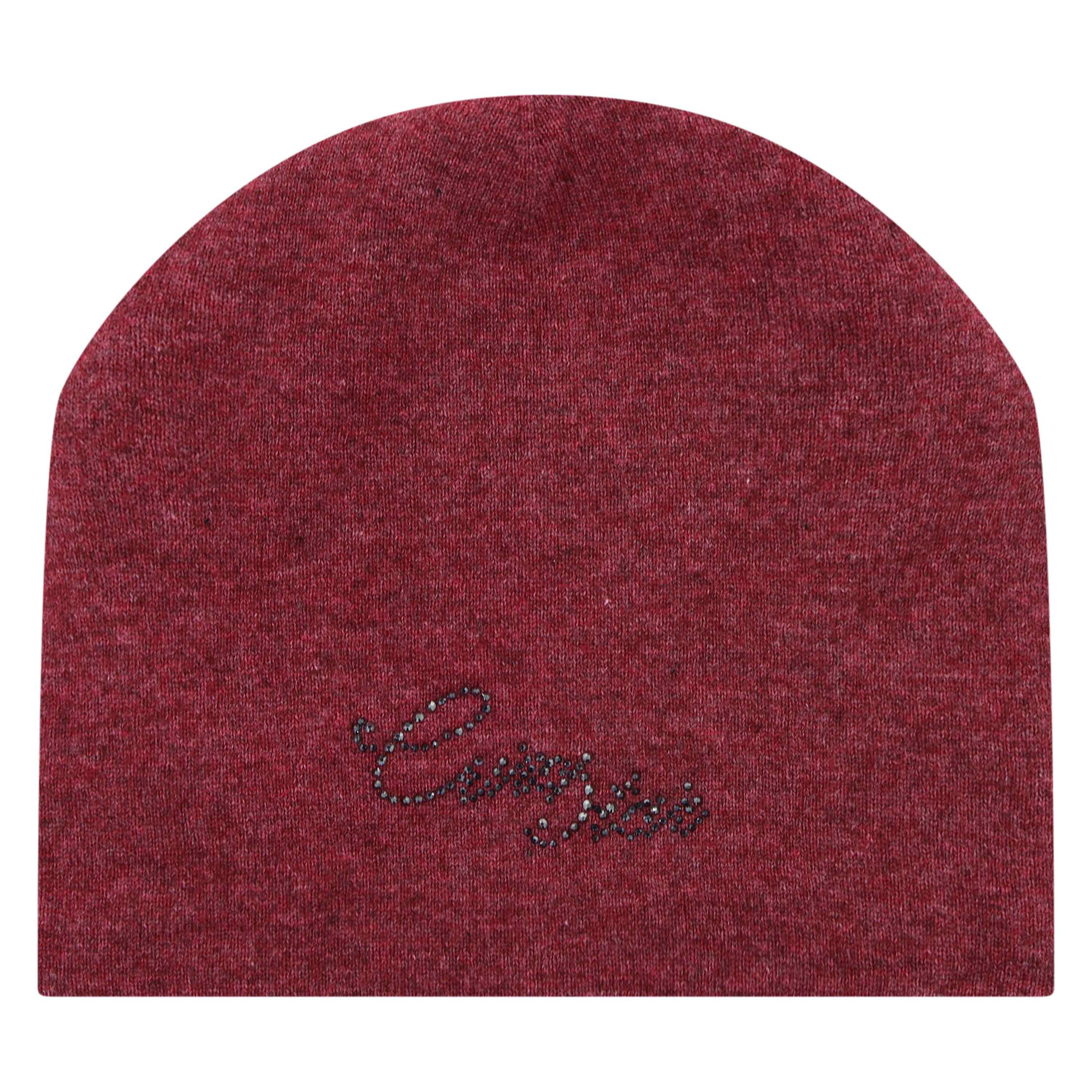 Beanie Arista