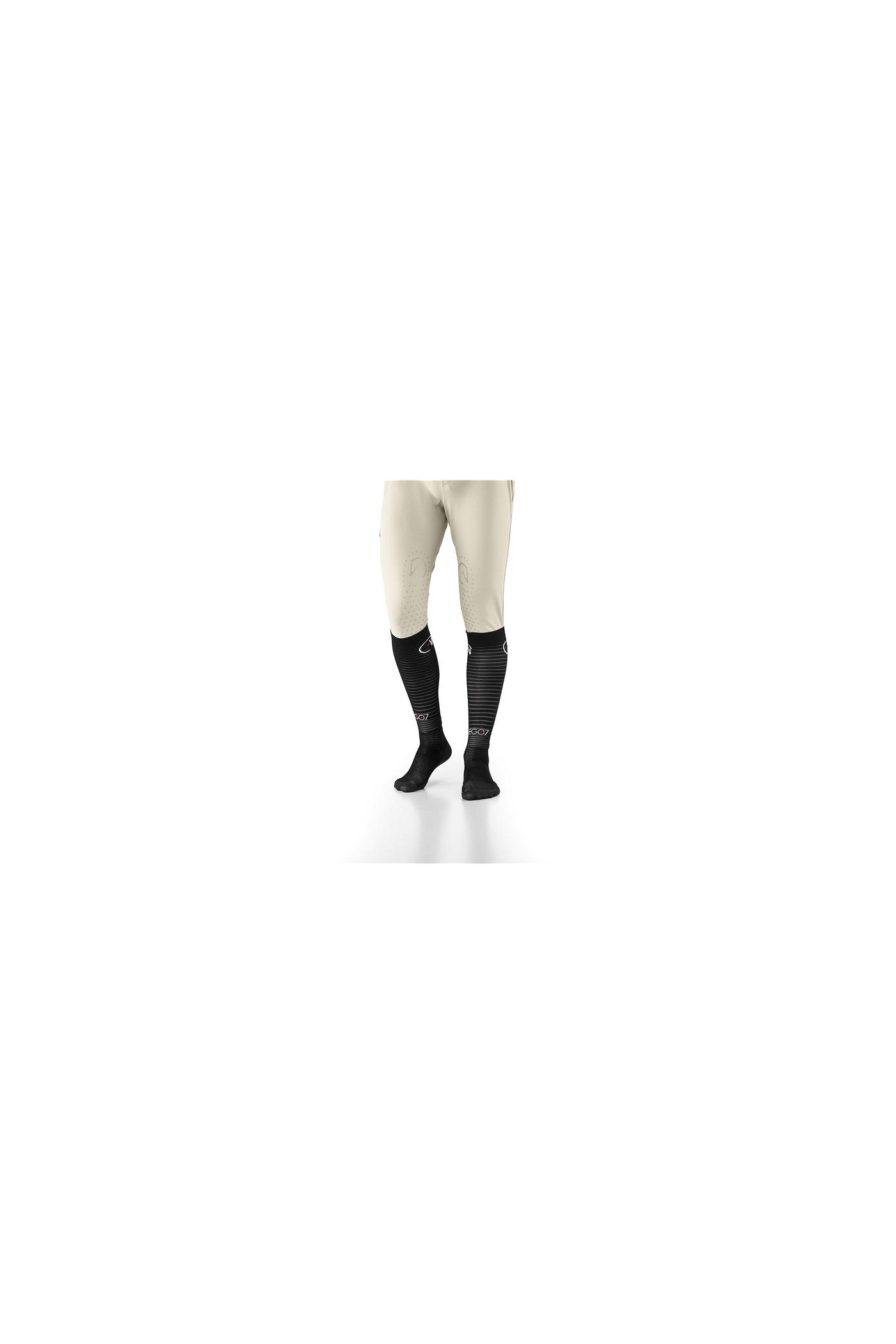 Air Socken