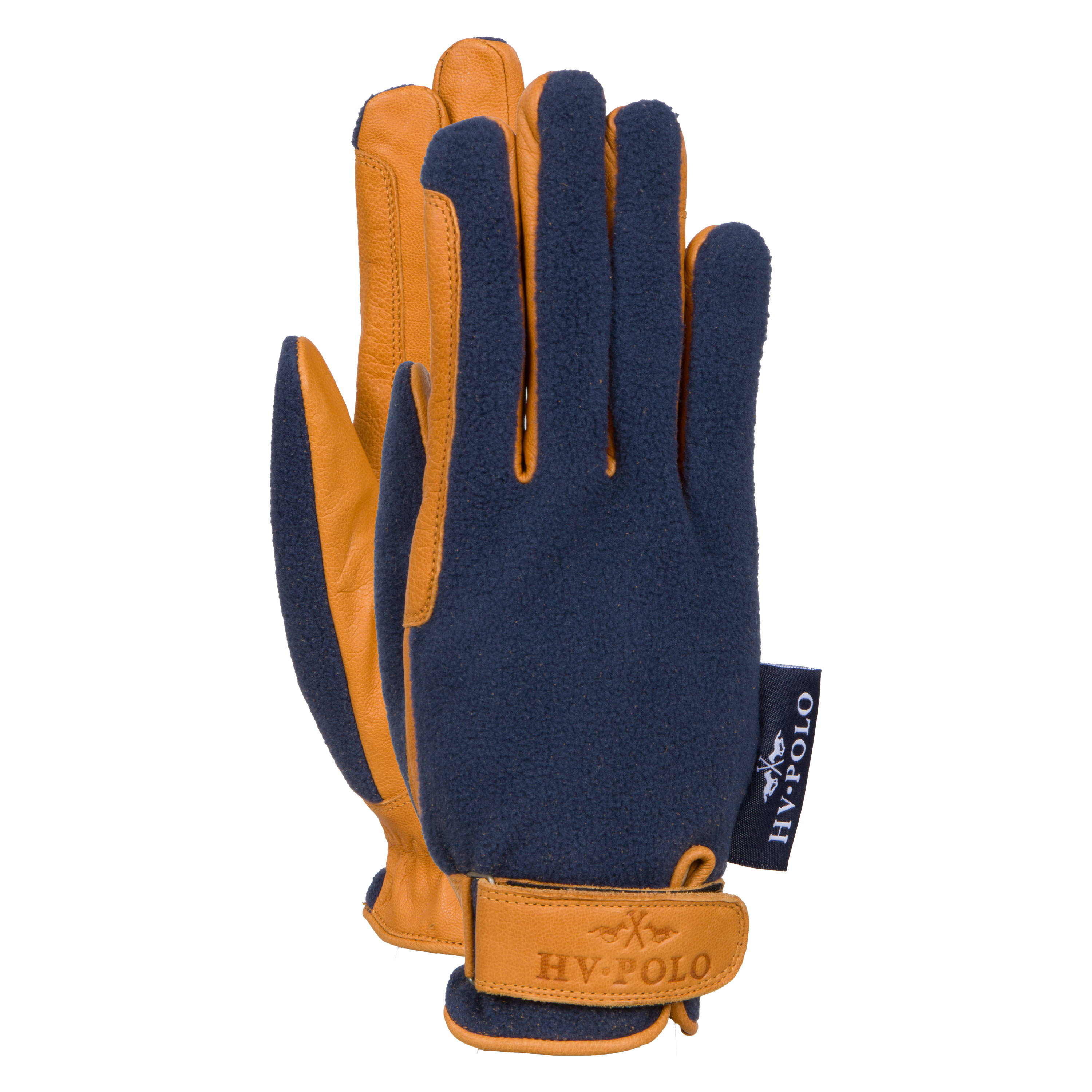 Handschuhe Cato