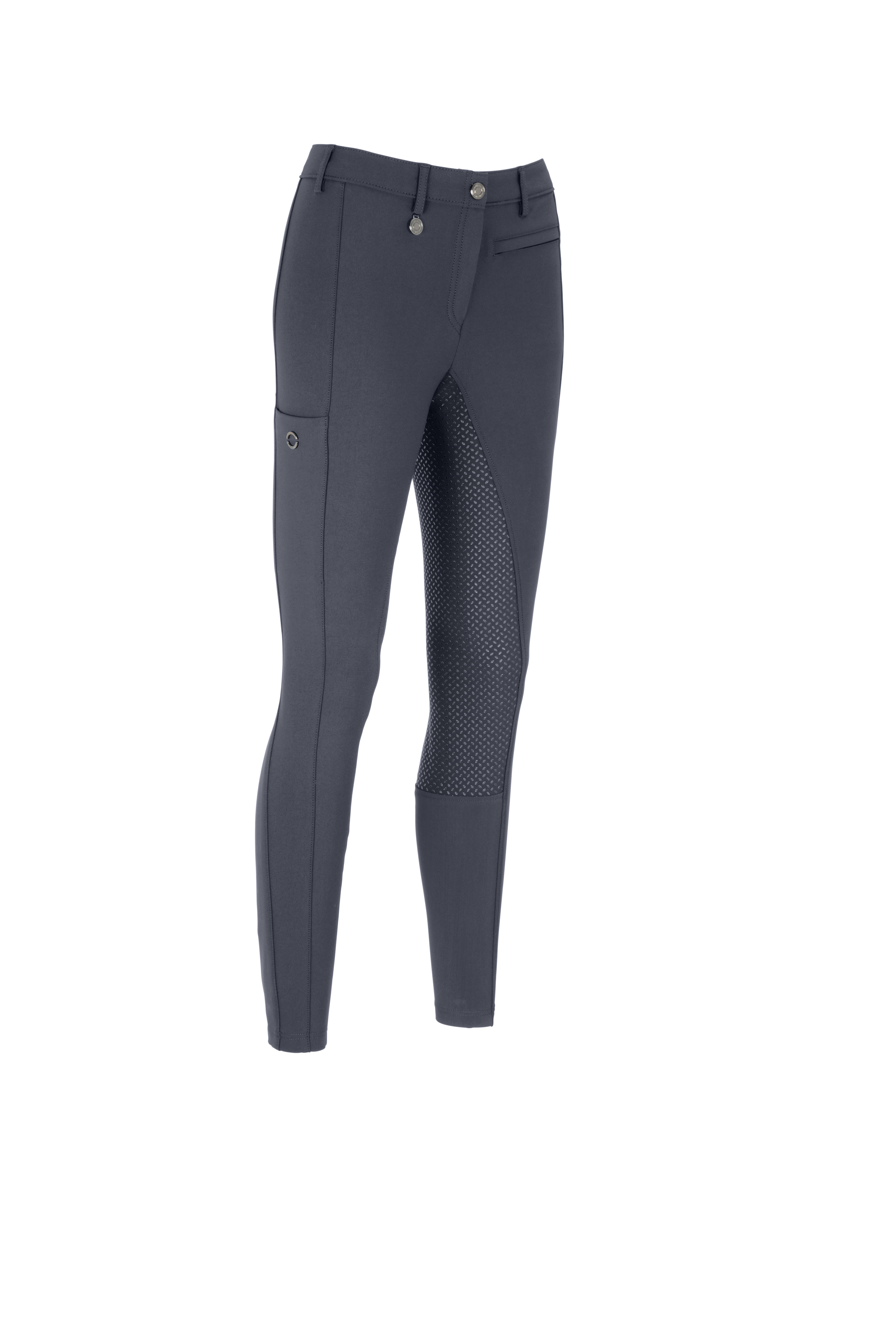 Reithose Damen New Lugana Vollgrip Reithose Damen New Lugana Vollgrip