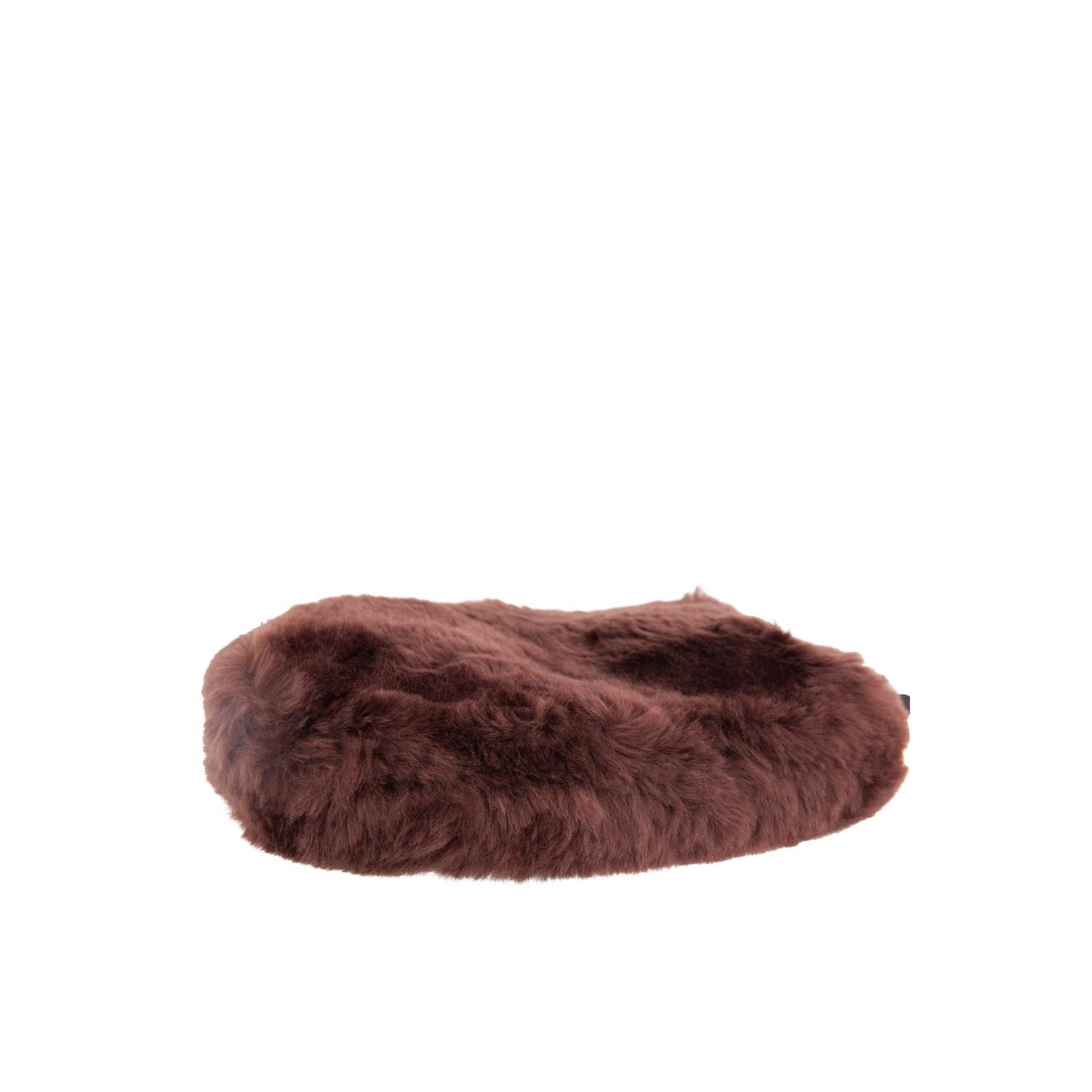 Putzhandschuh