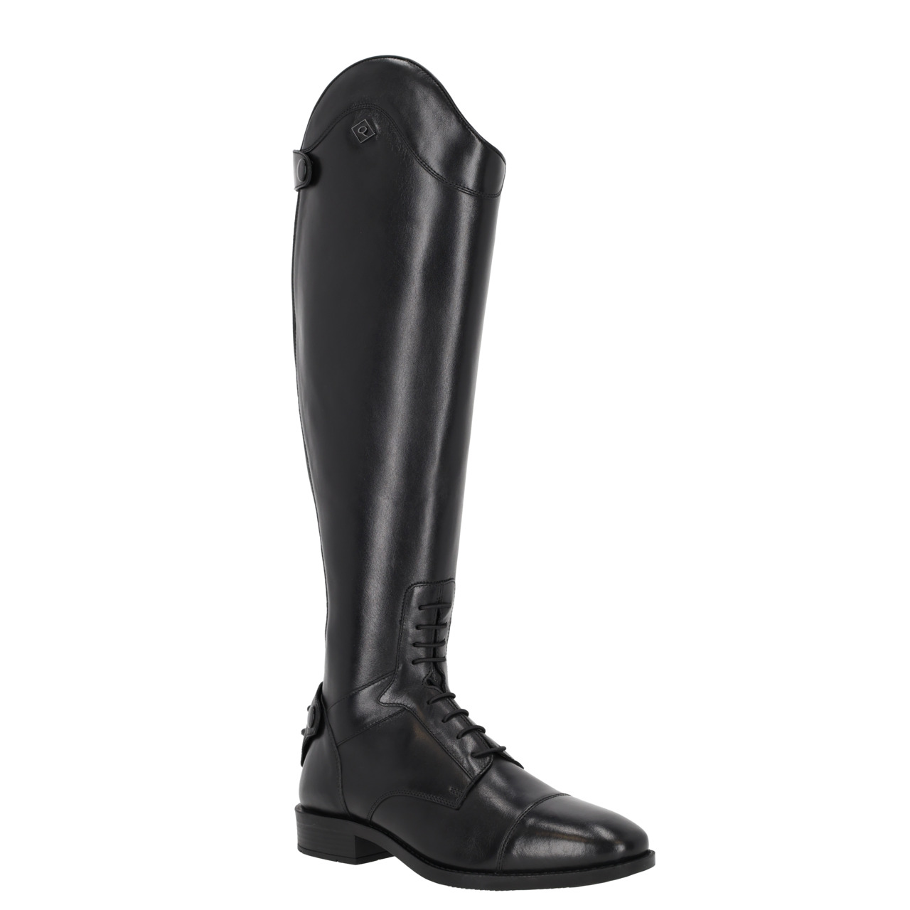 Bottes d'équitation Elyria Adult extra larges
