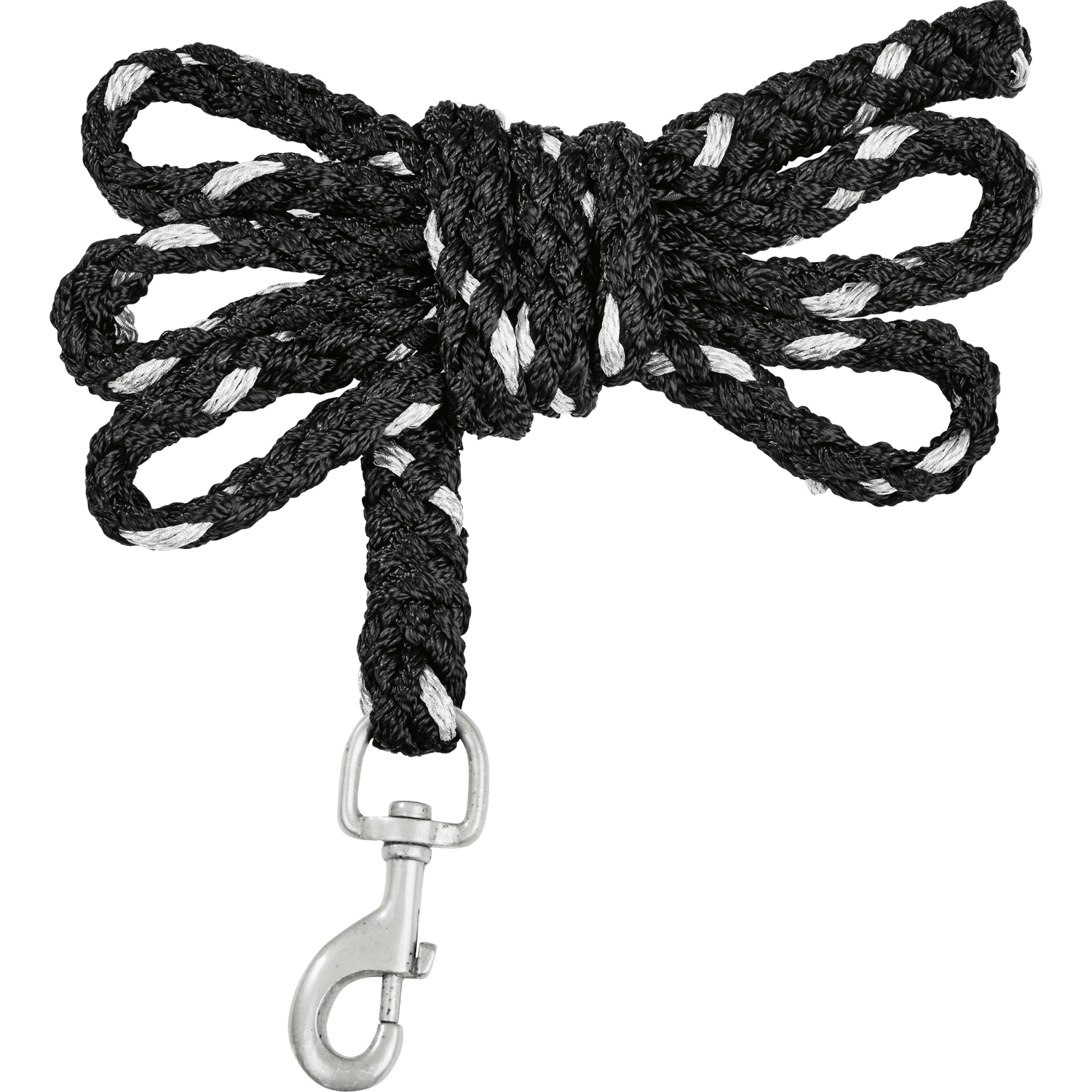 Ideal tether