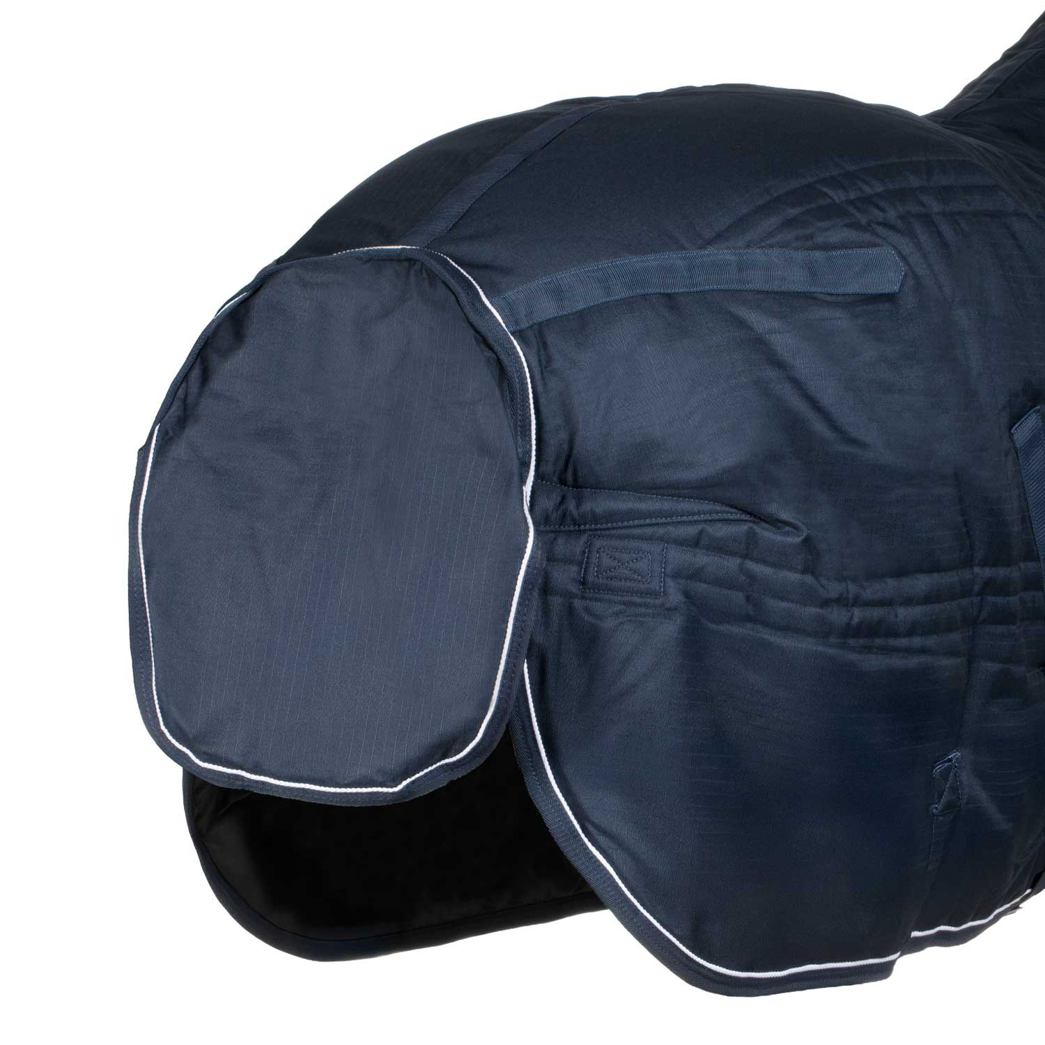Everdale Stalldecke 500g