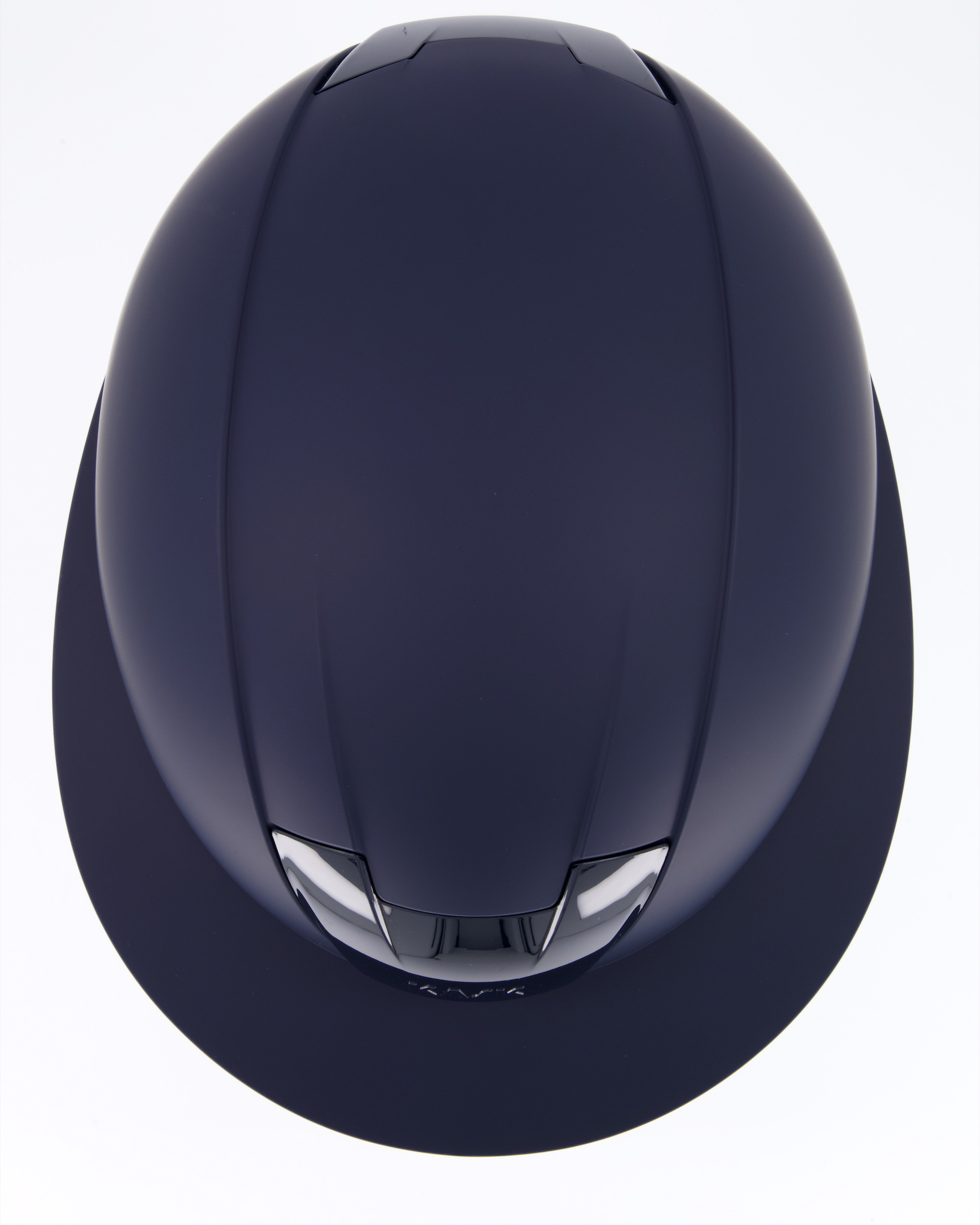 Riding helmet Kooki Lady