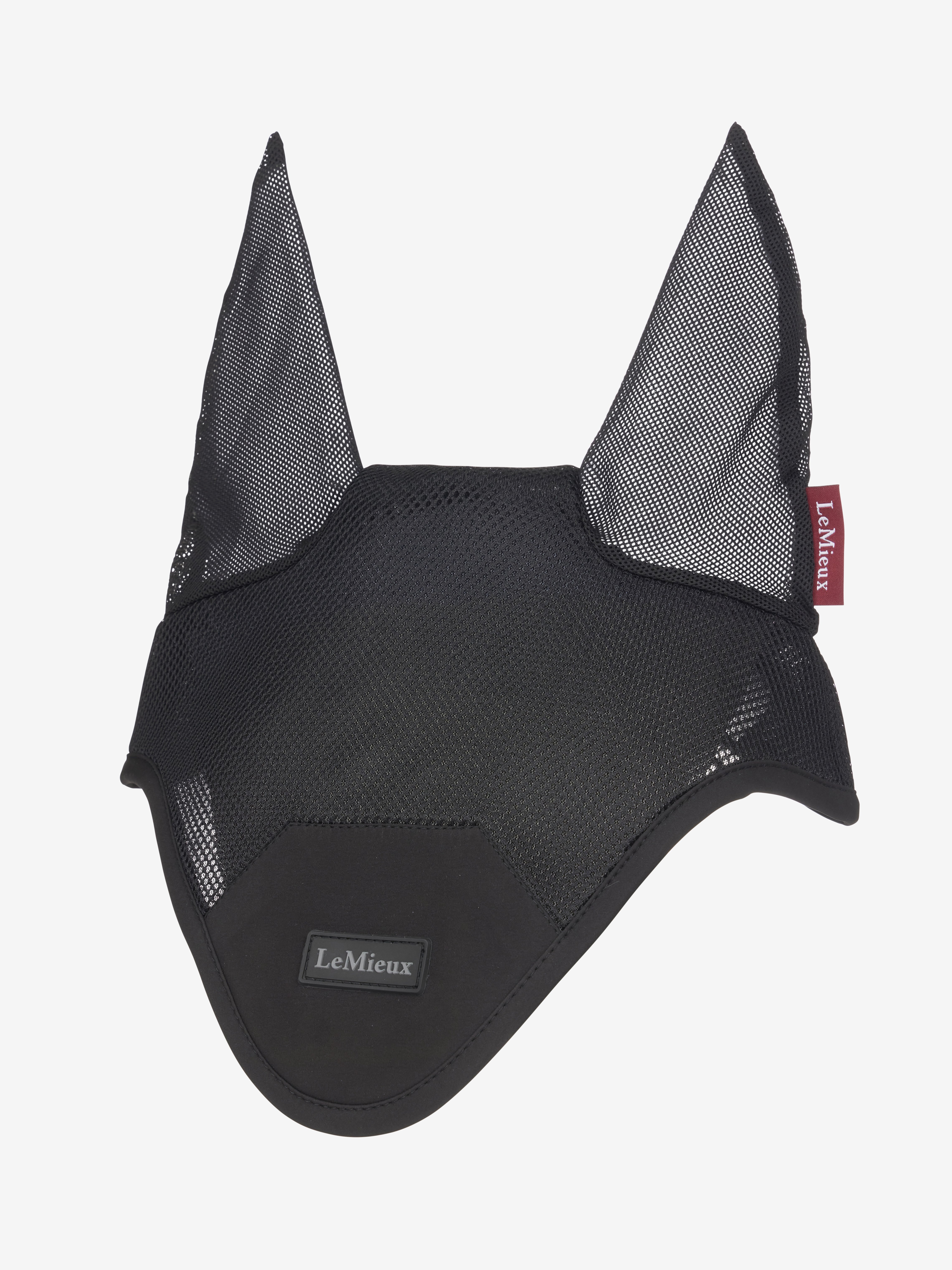Air-Tek Mesh Fliegenhaube