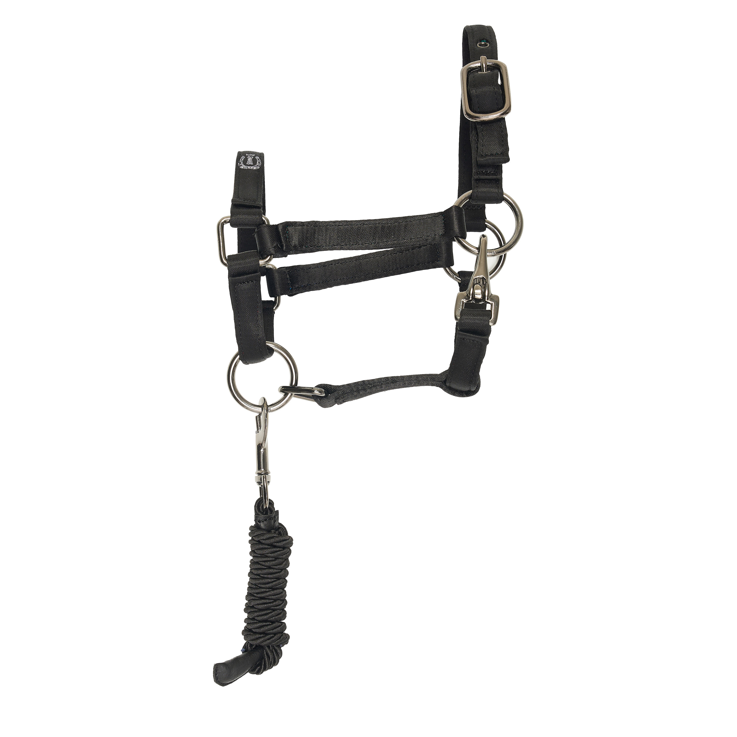 Hobby Horse Halfter Free Spirit