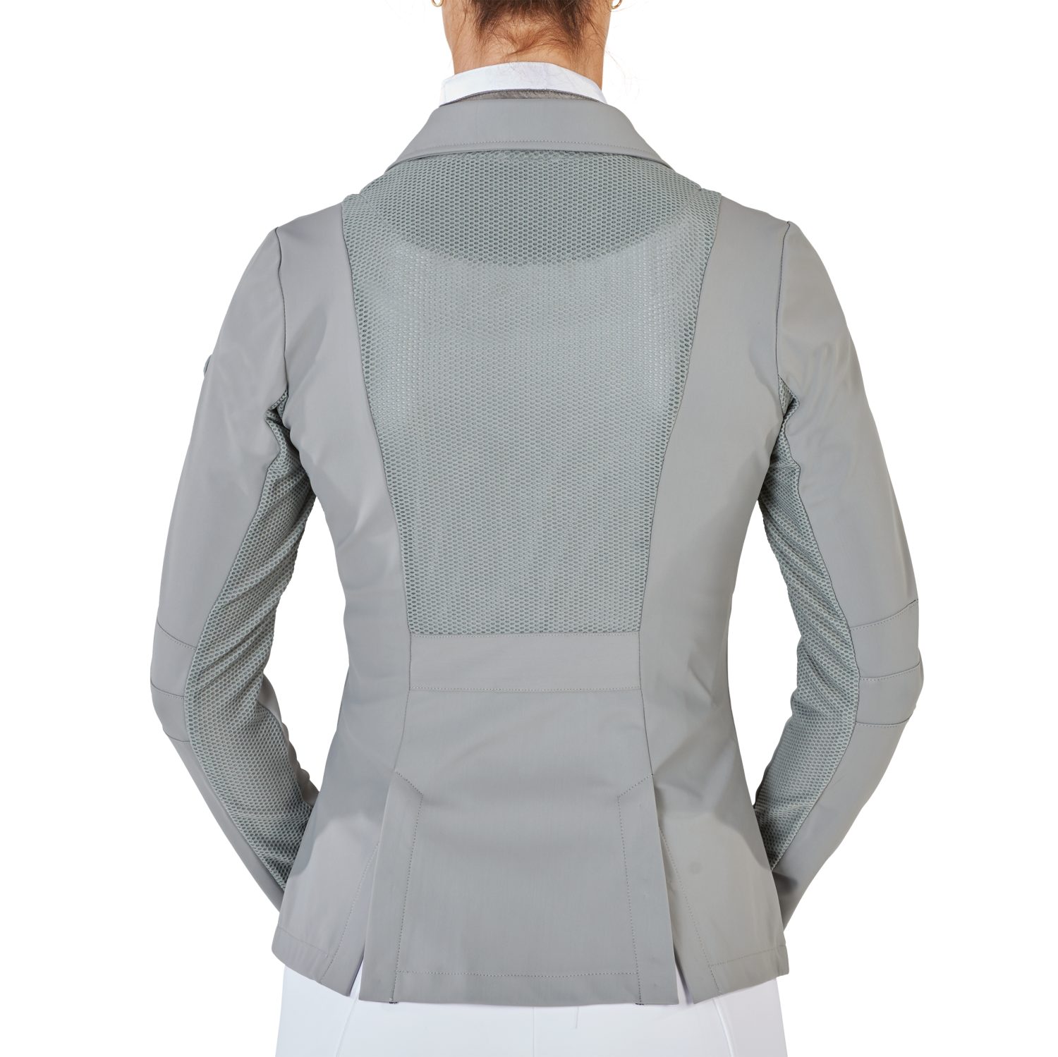 Ladies show jacket Florence