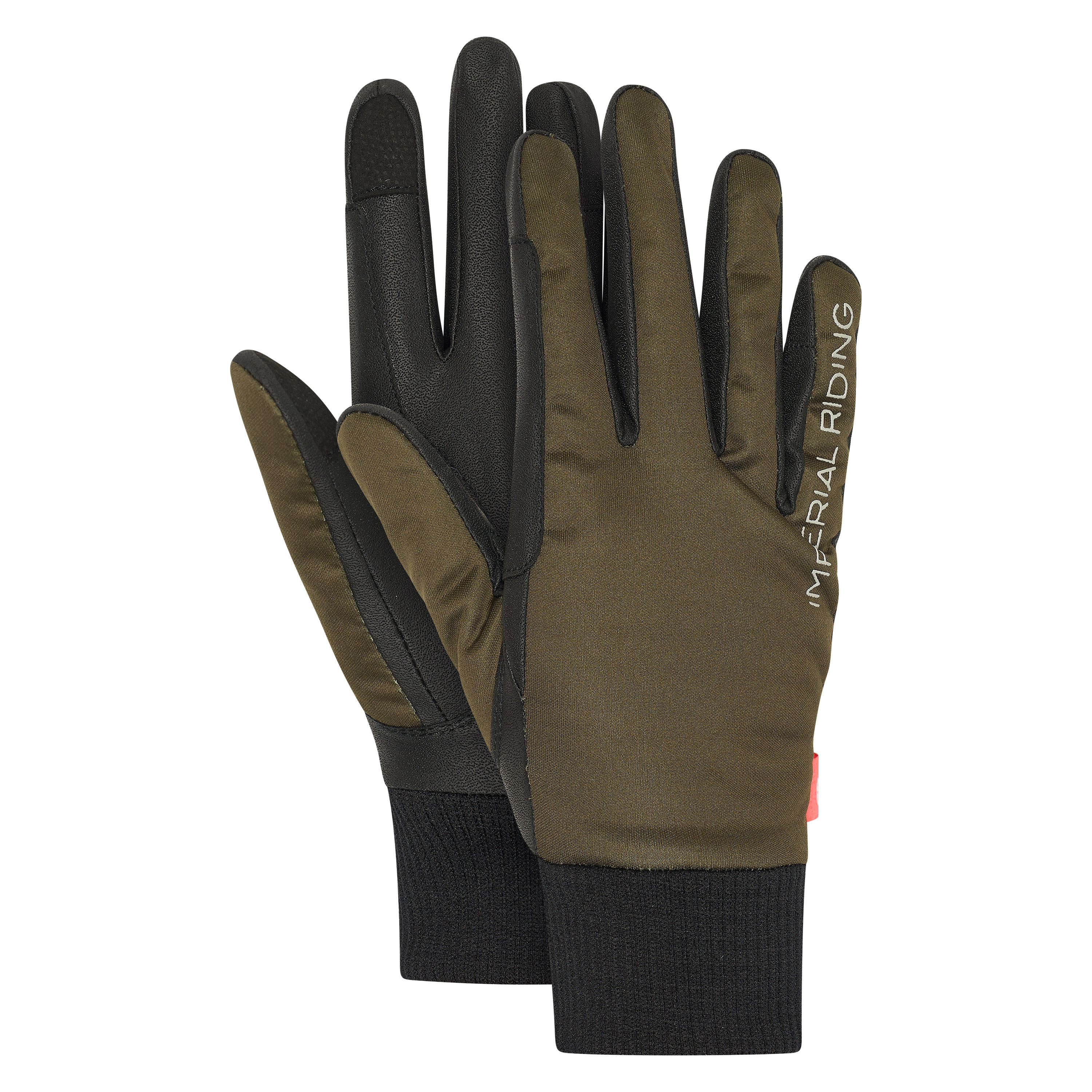 Handschuhe Kinder Hide & Shine