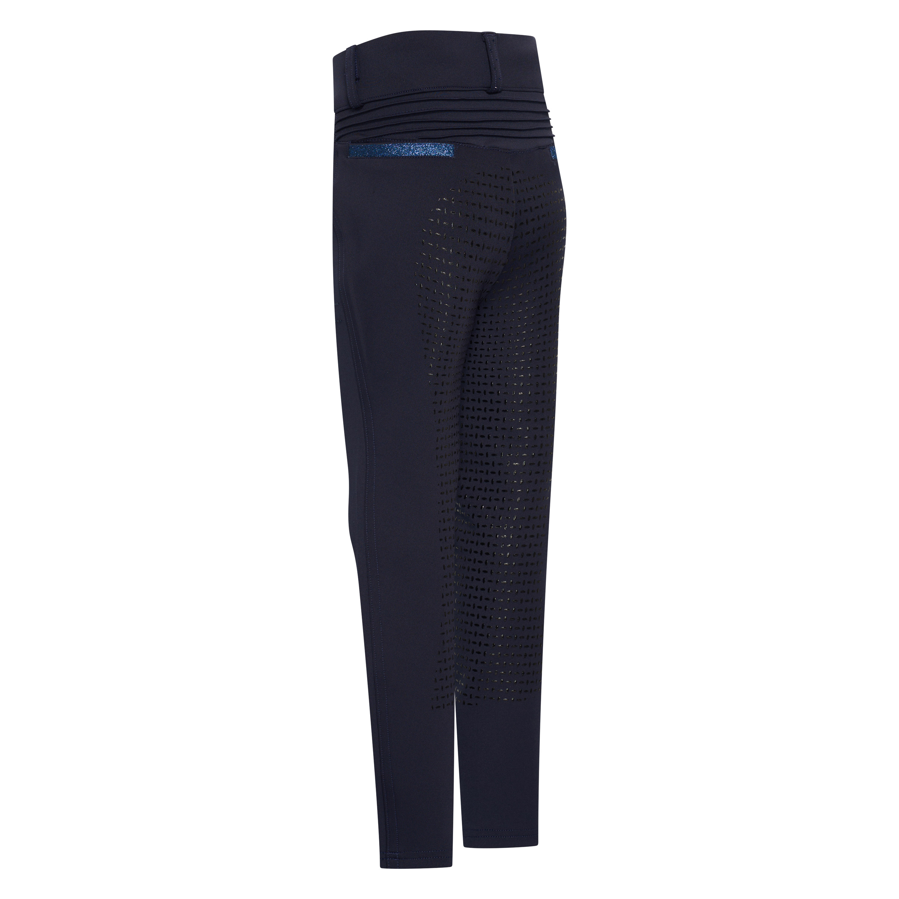 Reitlegging Kinder Comfi Sparks summer FullGrip