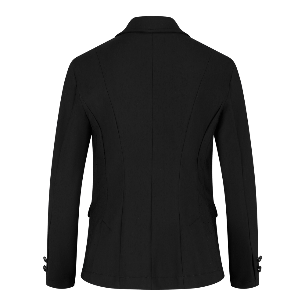 Turnierjacke Mädchen Paris