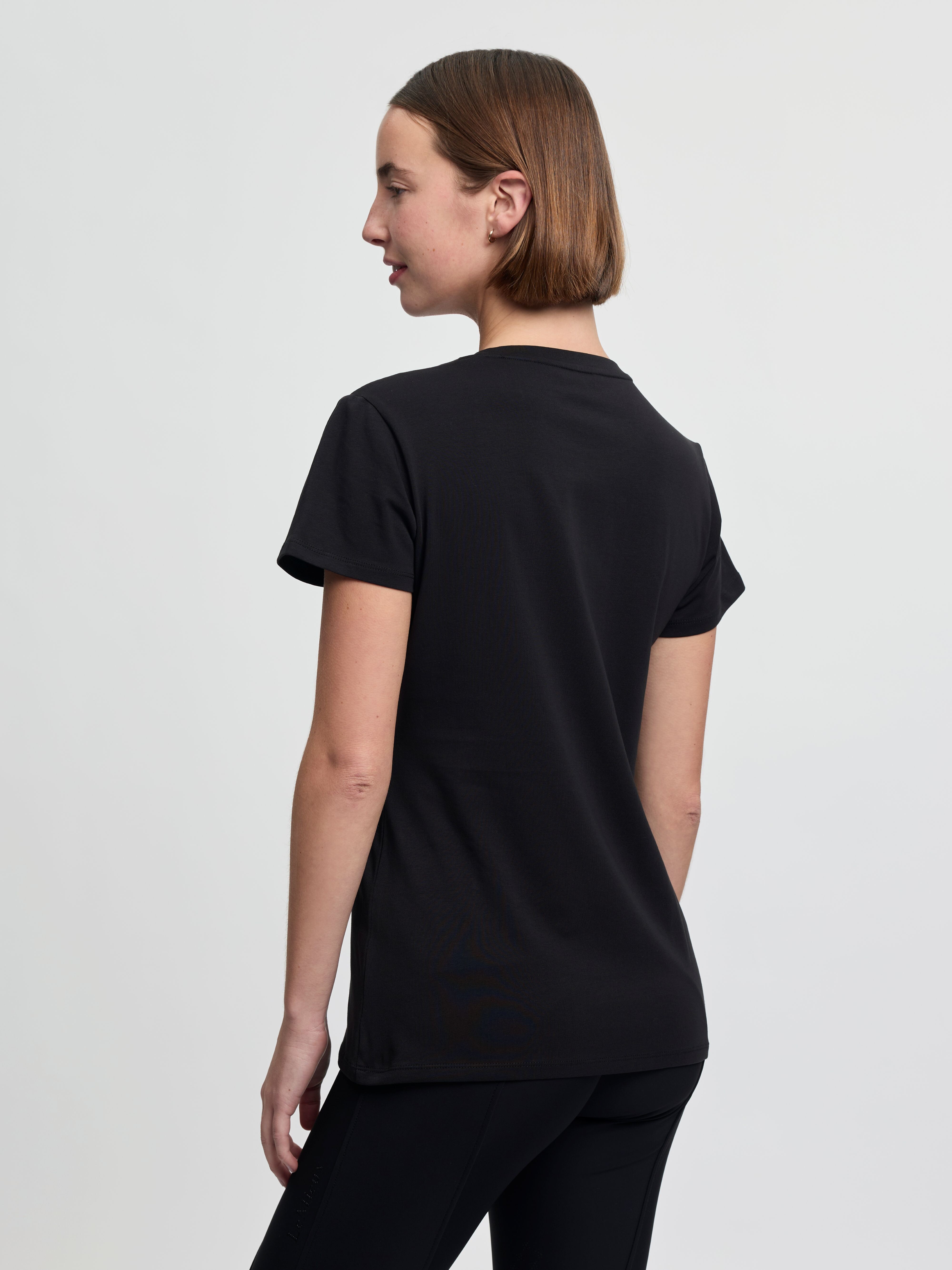 Brilliance T-Shirt