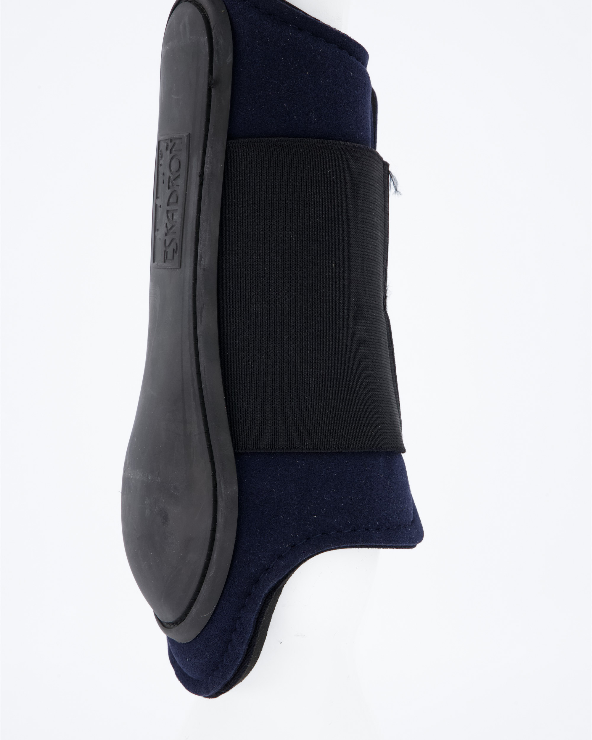 Gaiters Pikosoft F