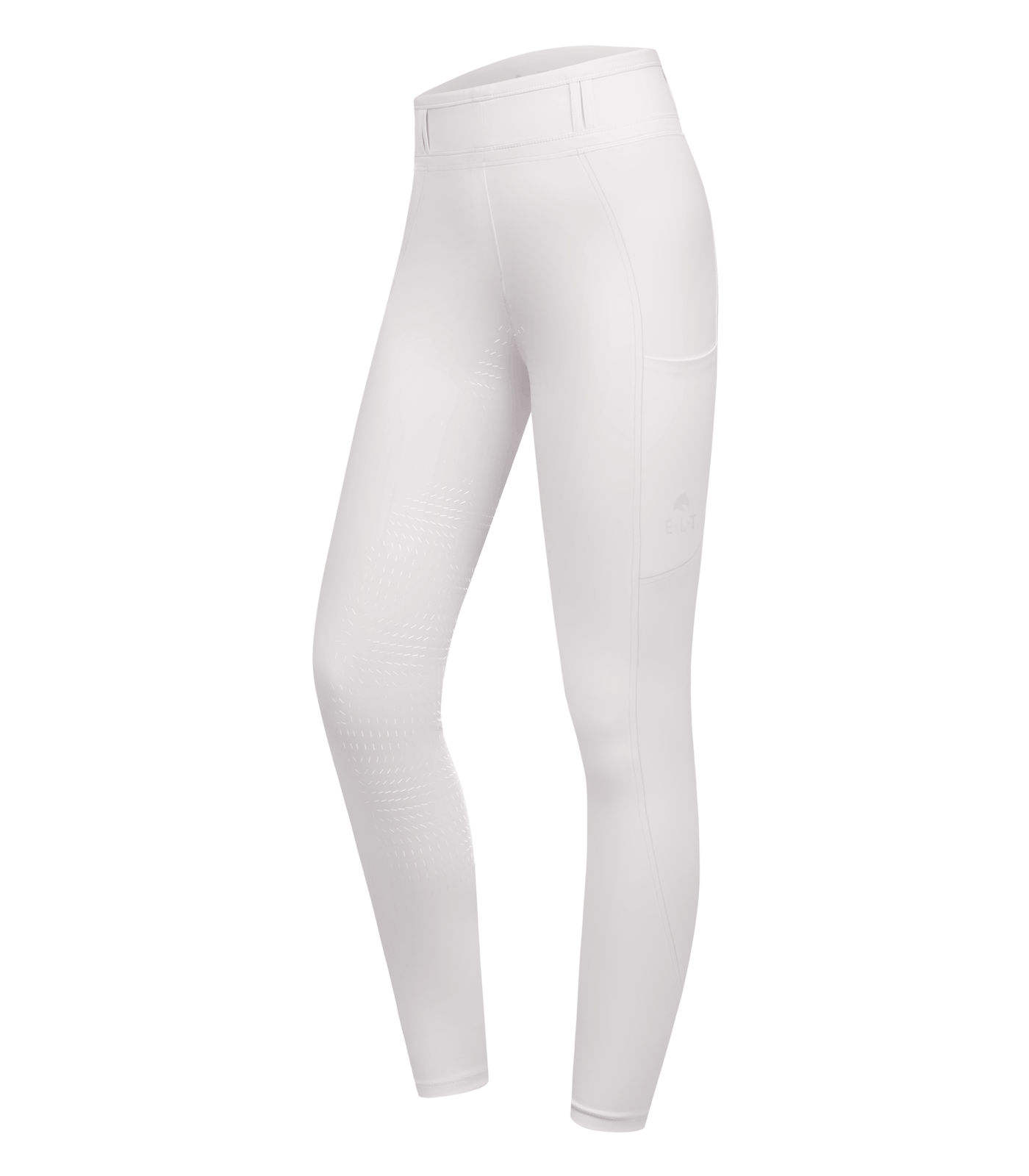 Riding leggings Orelie