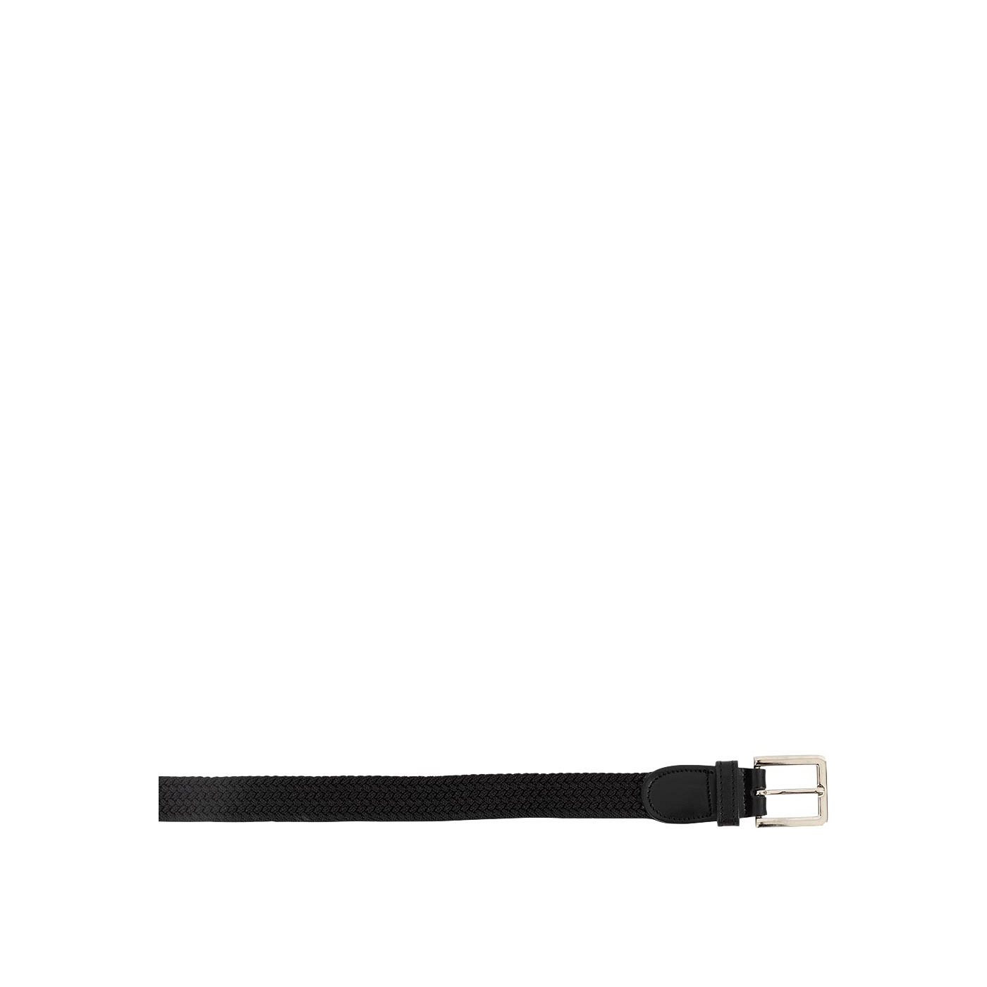 Belt Elastic 25mm