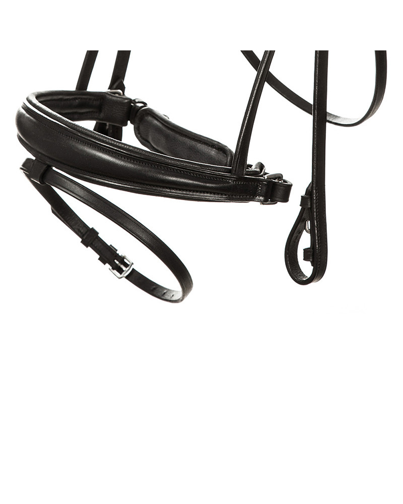 Trense "Mia" schwed.-komb.