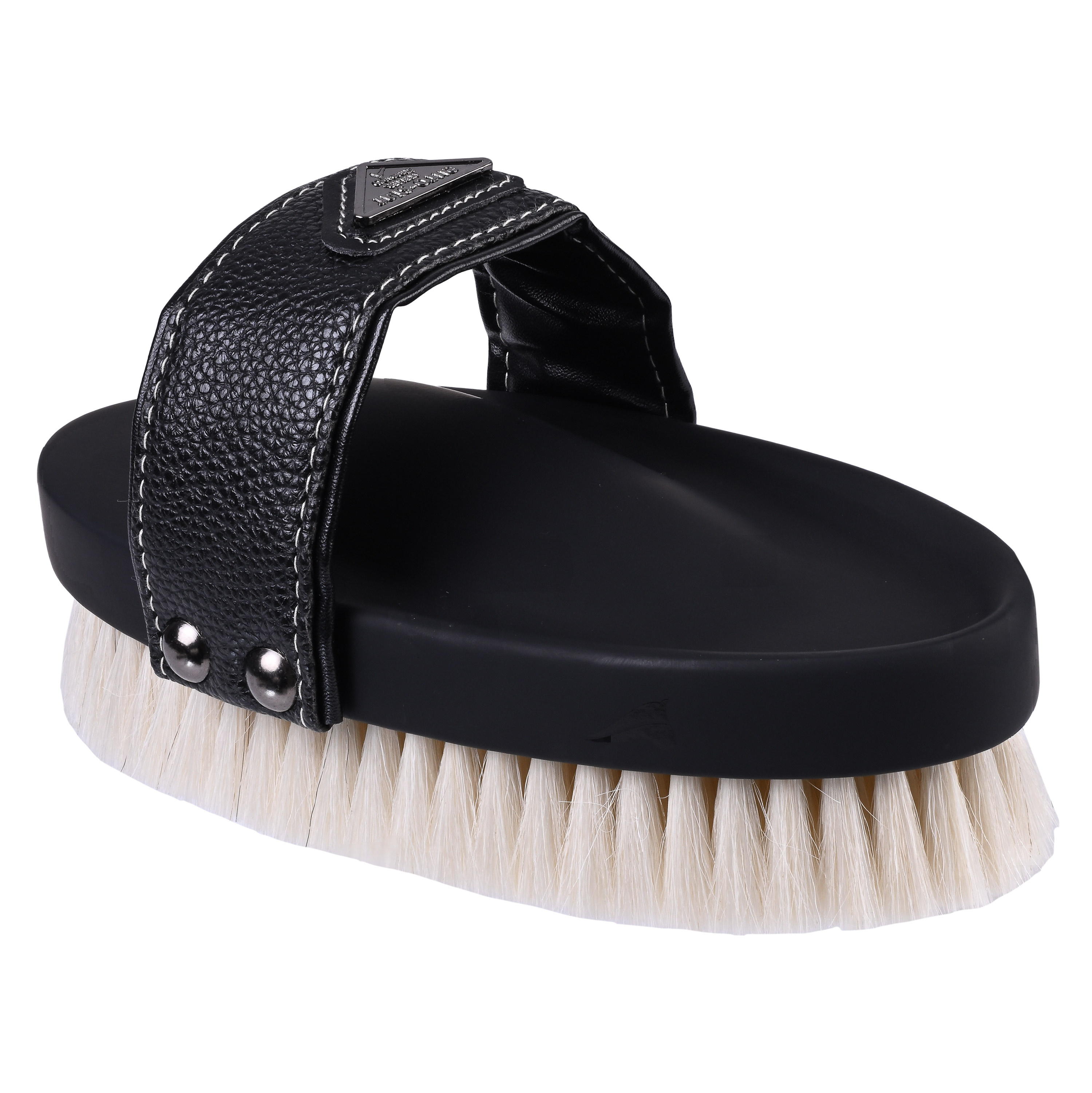 Bürste soft Belleza