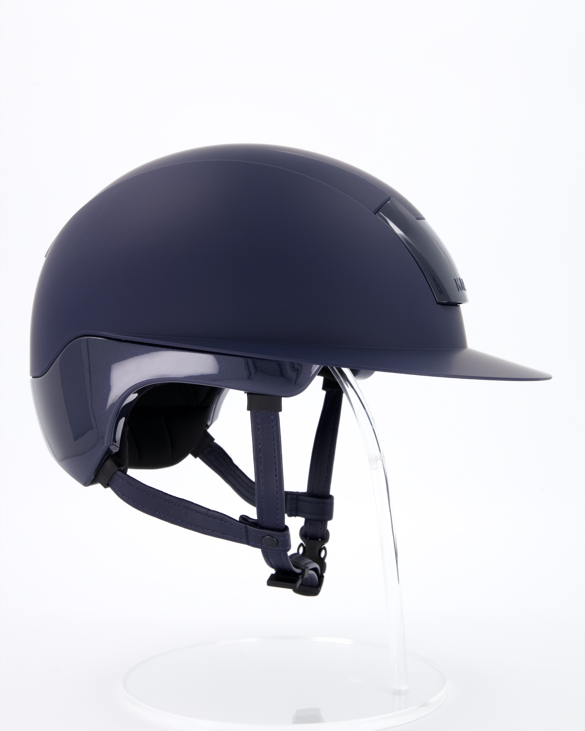 Riding helmet Kooki Lady