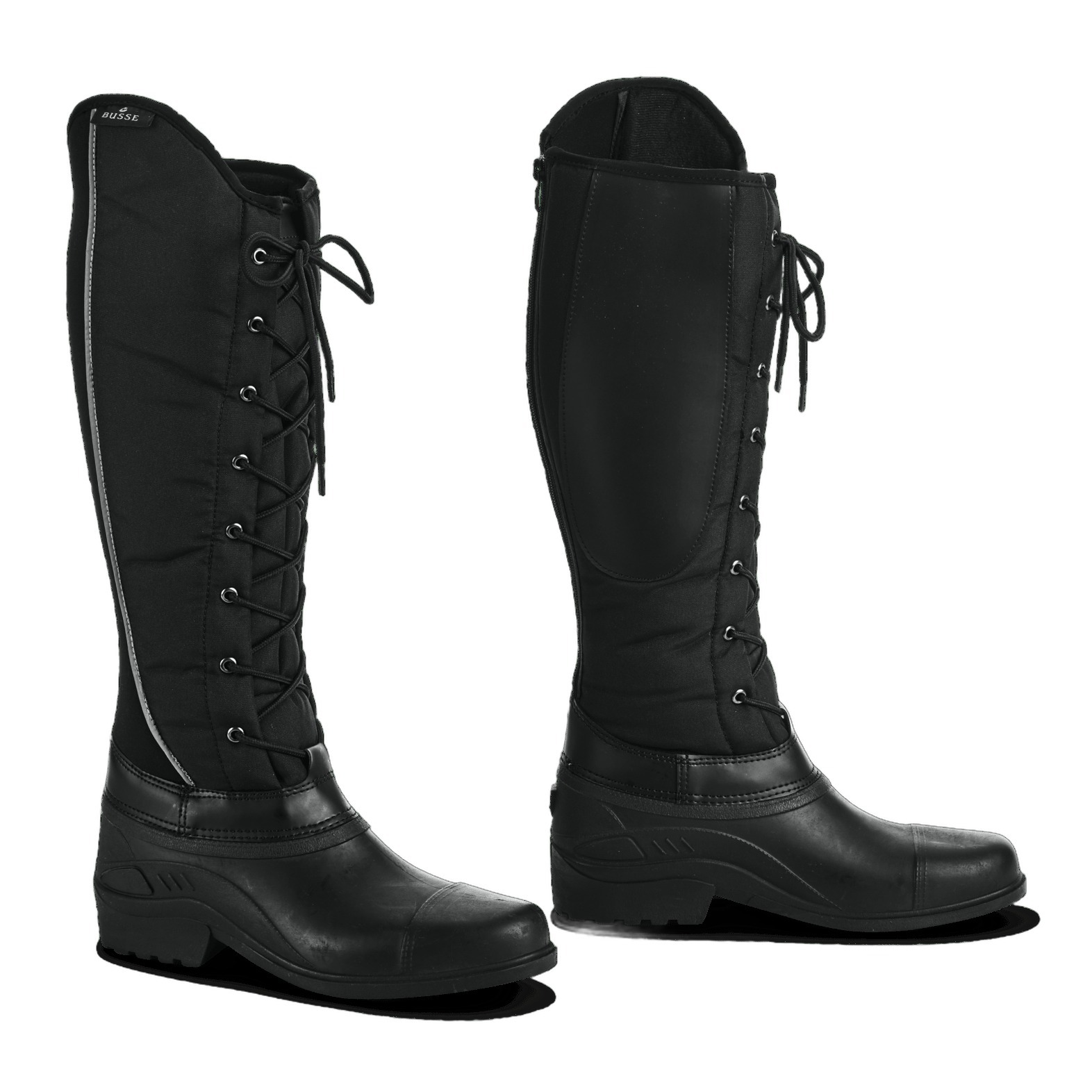Thermostiefel Edmonton